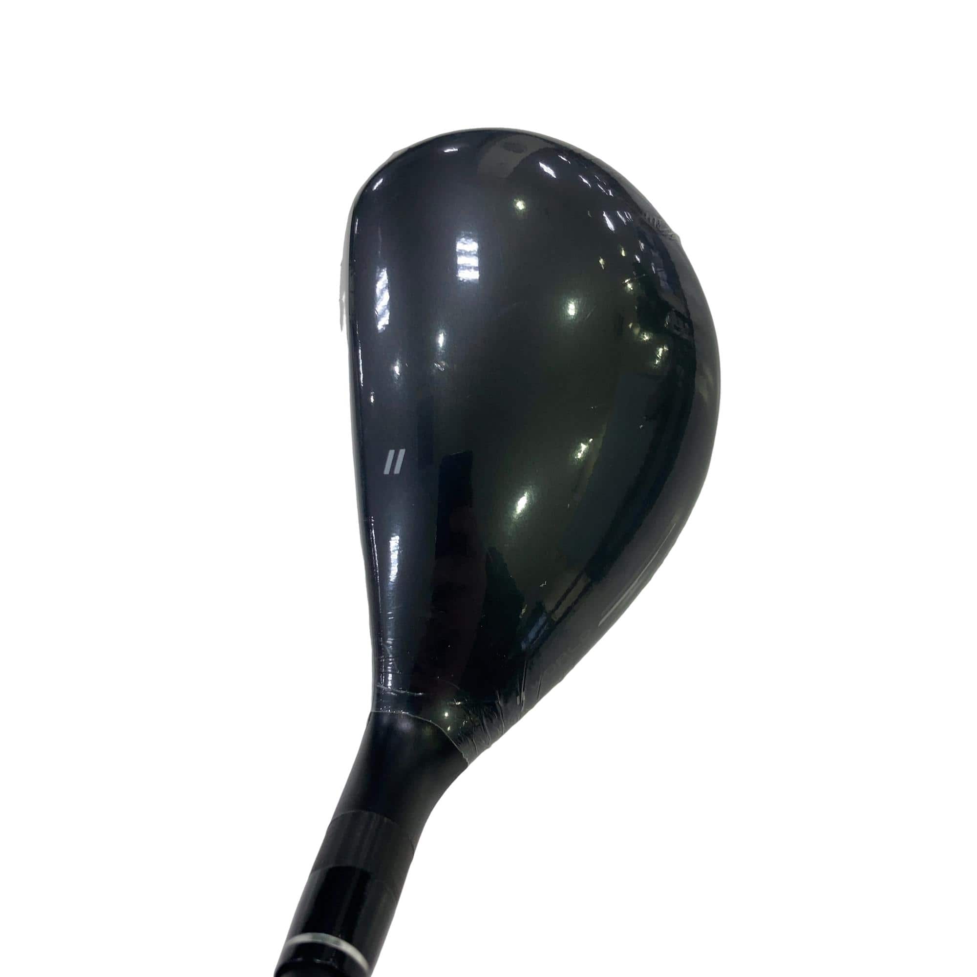 �s�n�t�q�@�v�n�q�k�c�@�s�v�V�U�V�@�t�T