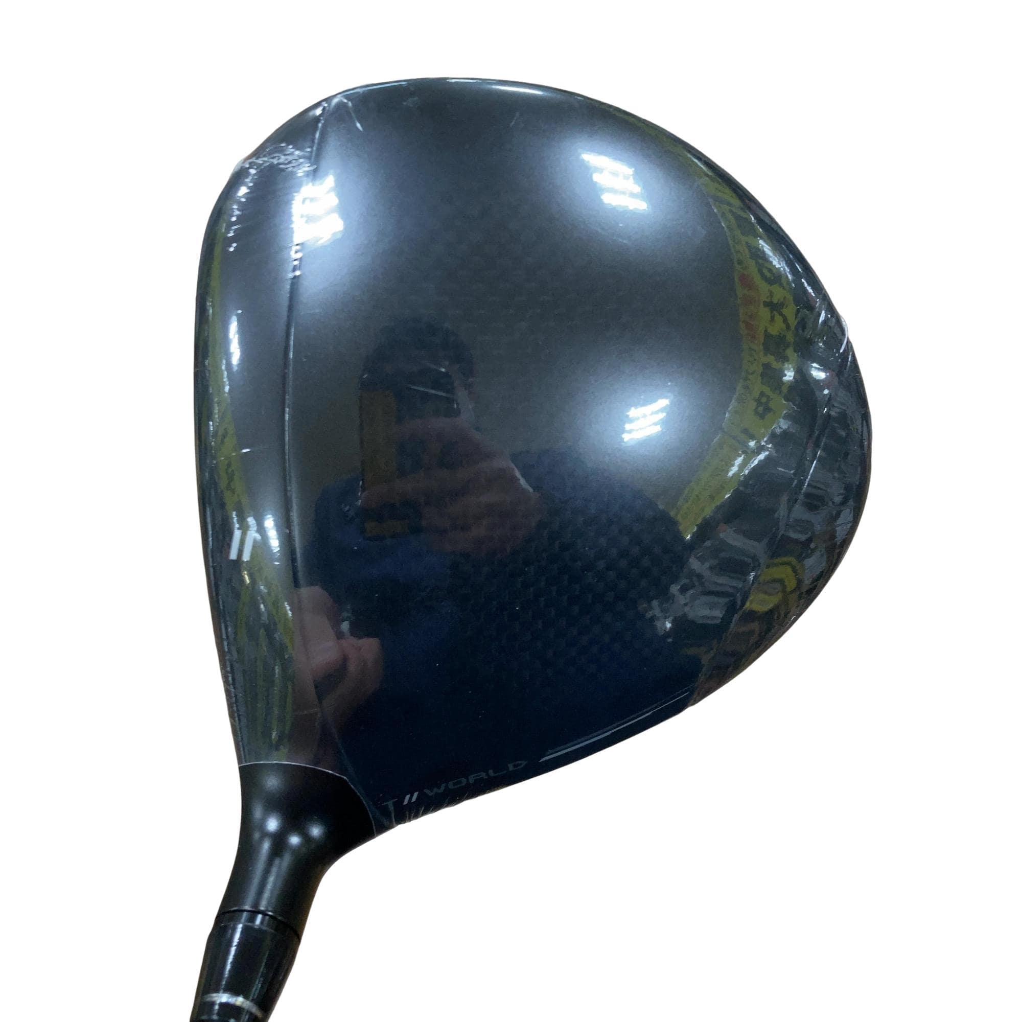 �s�n�t�q�@�v�n�q�k�c�@�s�v�V�U�V�@�l�`�w�@�P�O�D�T°