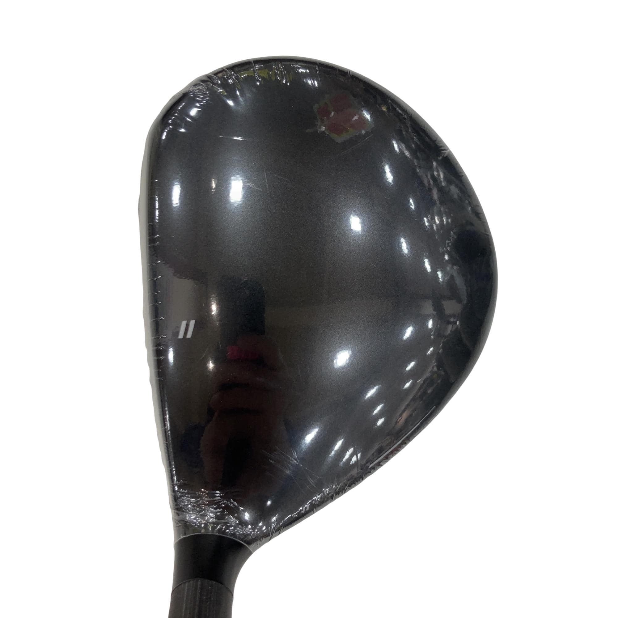 �s�n�t�q�@�v�n�q�k�c�@�s�v�V�U�V�@�R�v