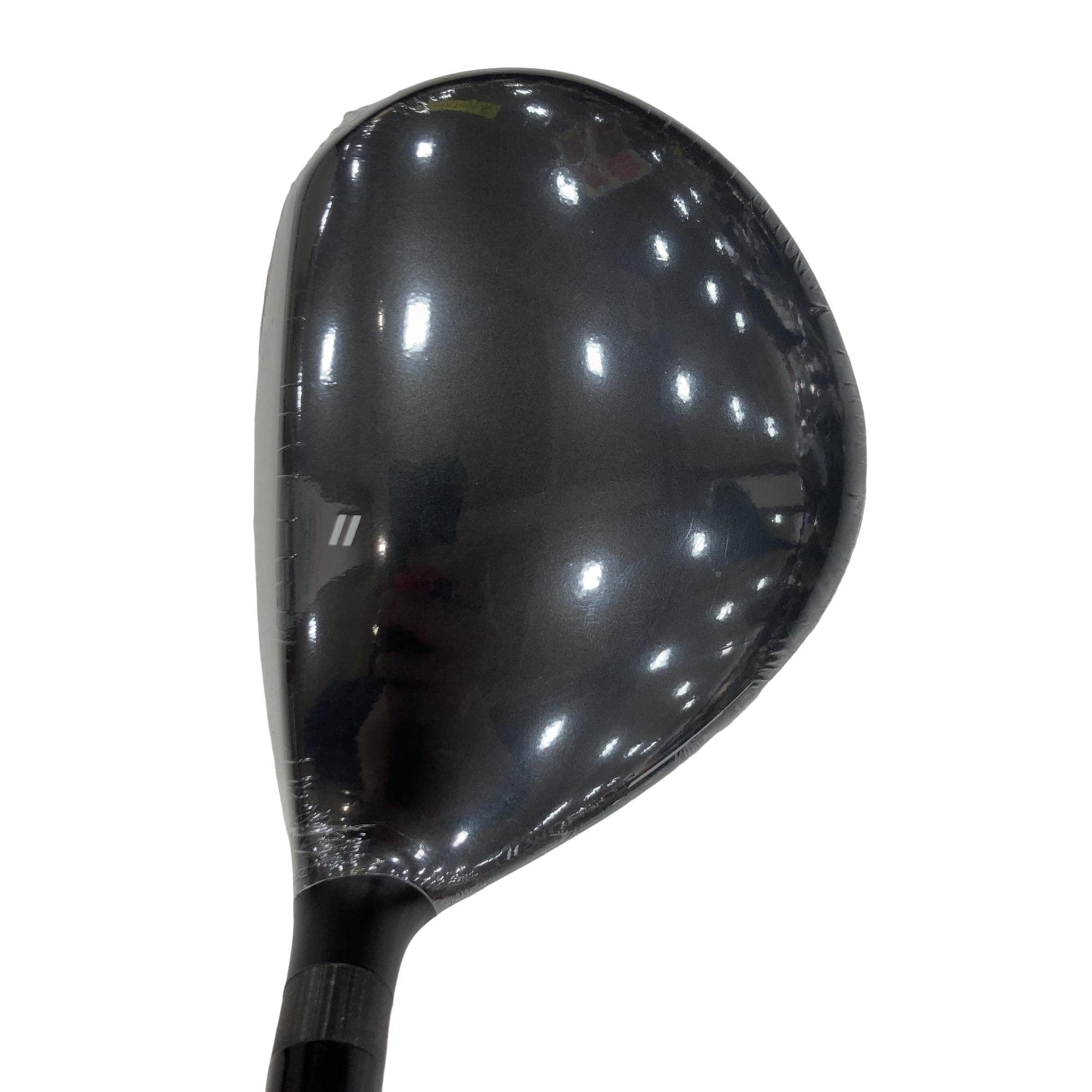 �s�n�t�q�@�v�n�q�k�c�@�s�v�V�U�V�@�T�v