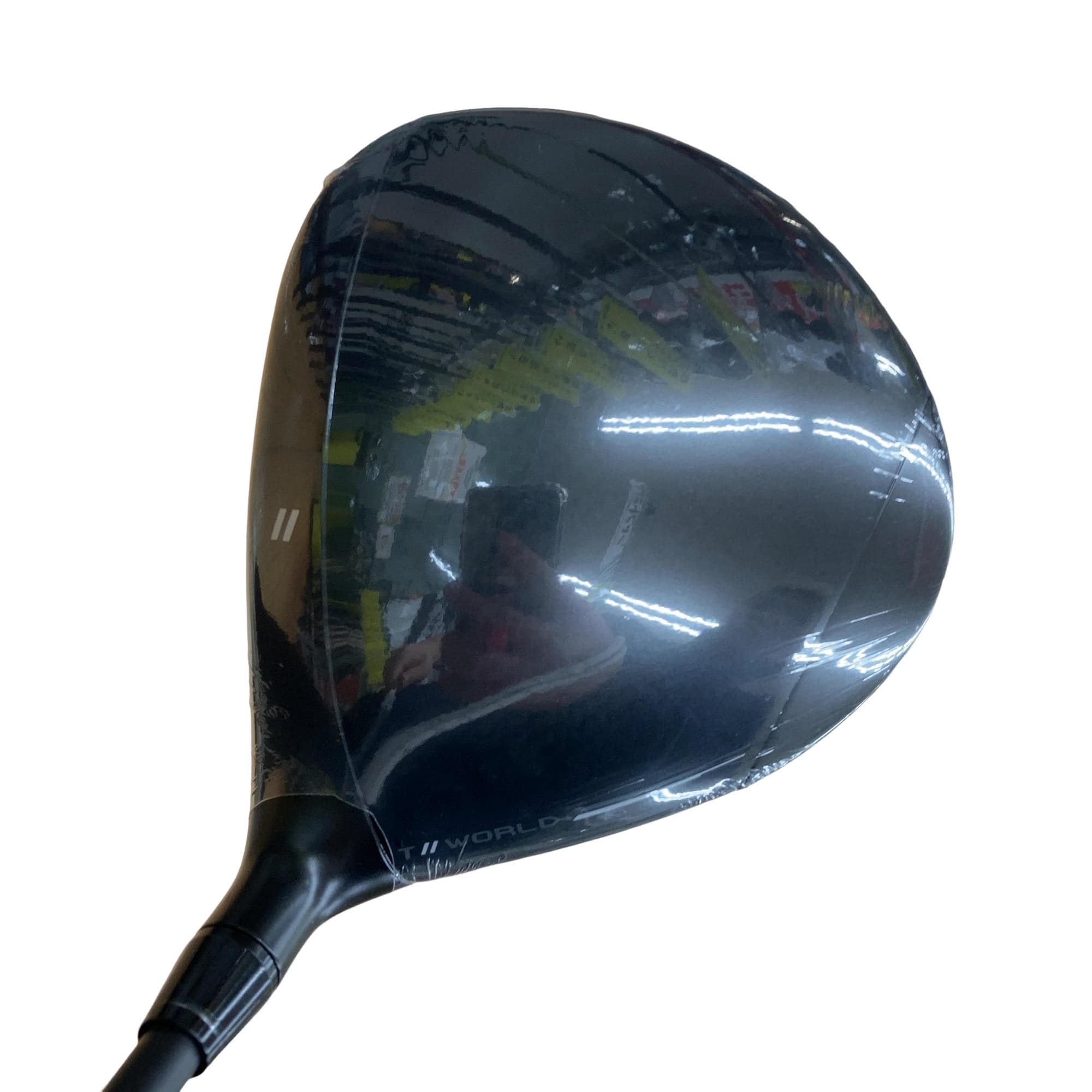 �s�n�t�q�@�v�n�q�k�c�@�s�v�V�U�V�@�l�`�w�@�P�O�D�T°