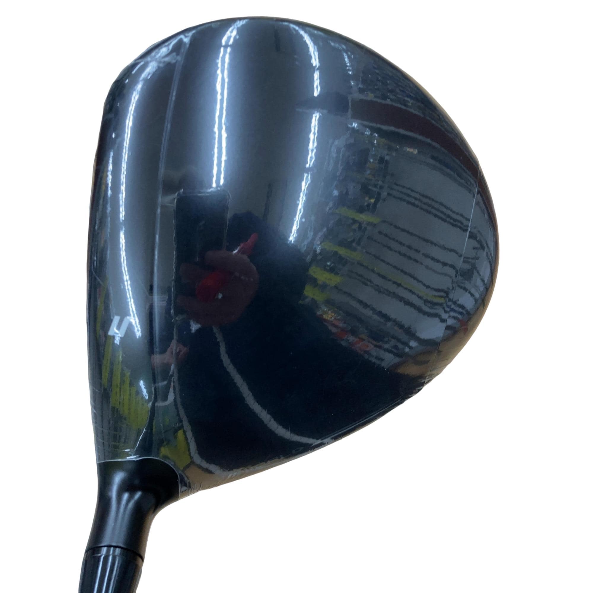 �s�n�t�q�@�v�n�q�k�c�@�s�v�V�U�V�@�P�O�D�T°