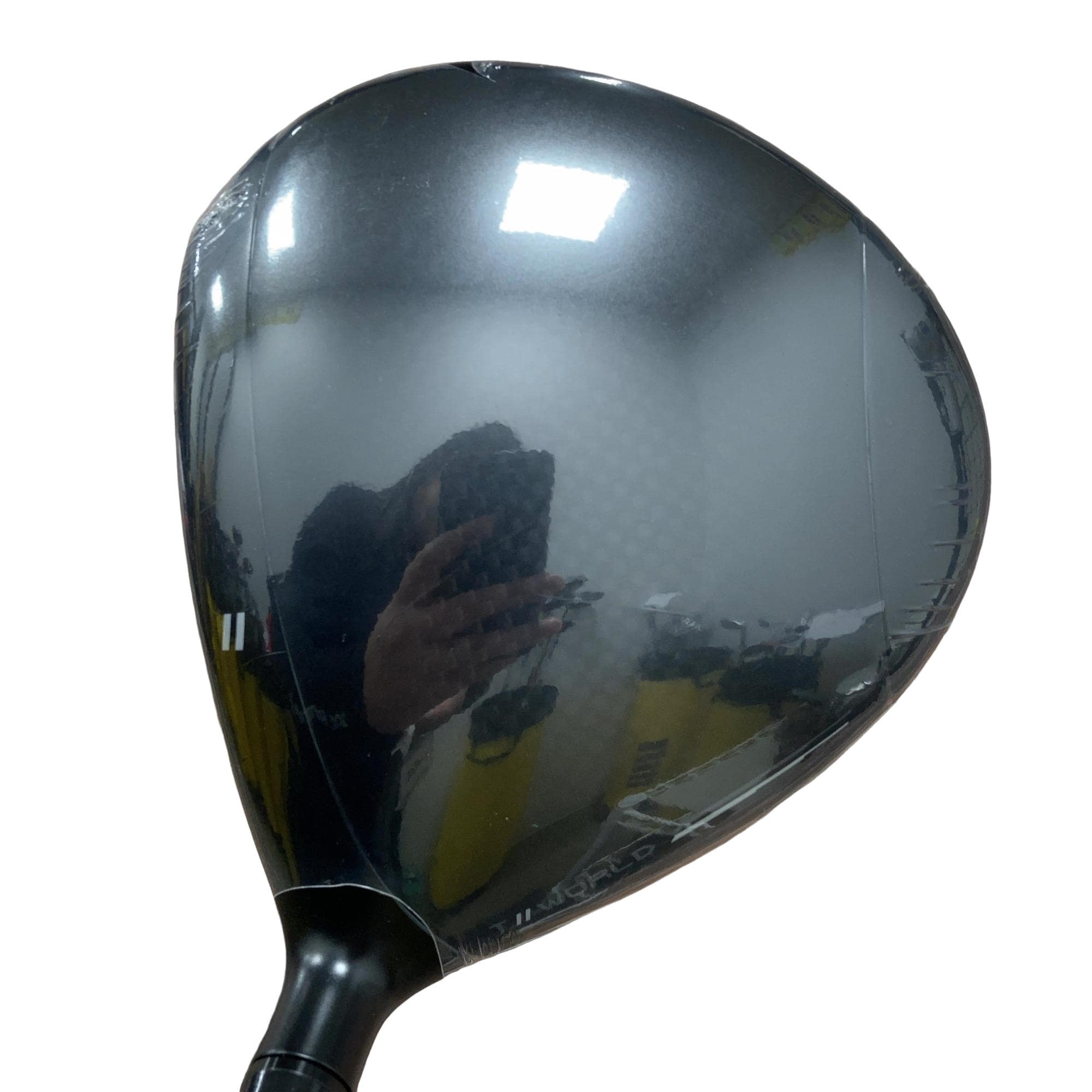 �s�n�t�q�@�v�n�q�k�c�@�s�v�V�U�V�@�P�O�D�T°