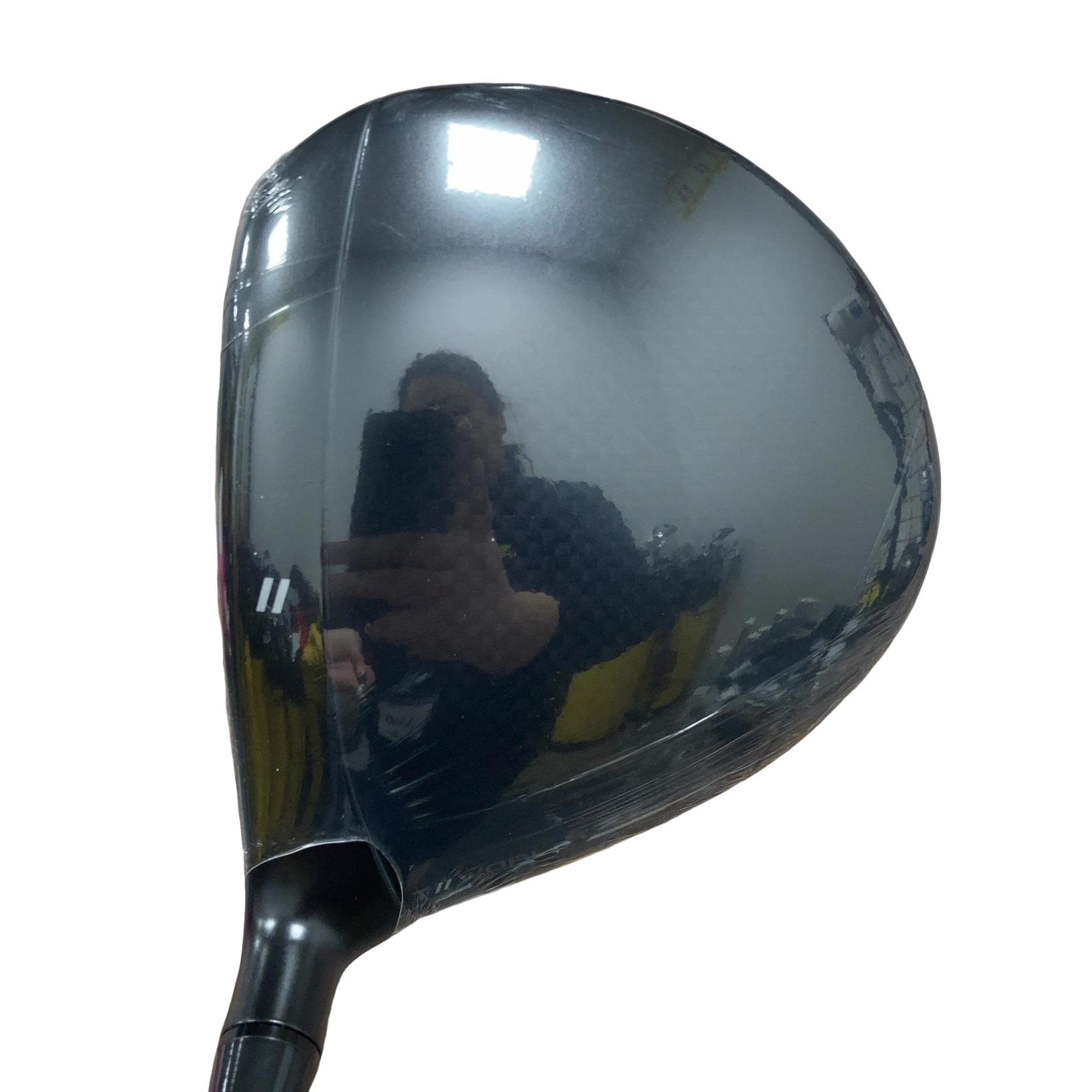 �s�n�t�q�@�v�n�q�k�c�@�s�v�V�U�V�@�l�`�w�@�P�O�D�T°