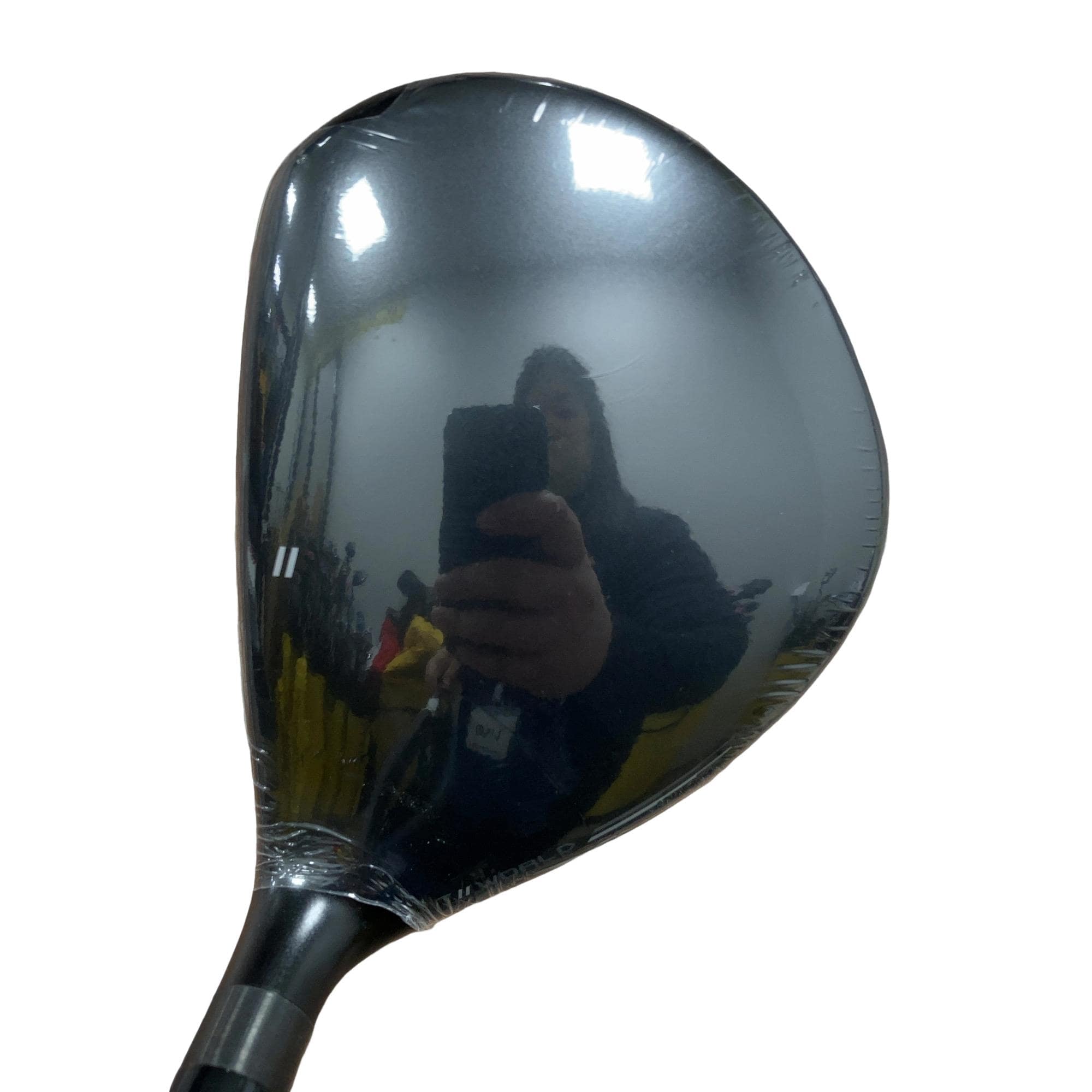 �s�n�t�q�@�v�n�q�k�c�@�s�v�V�U�V�@�T�v