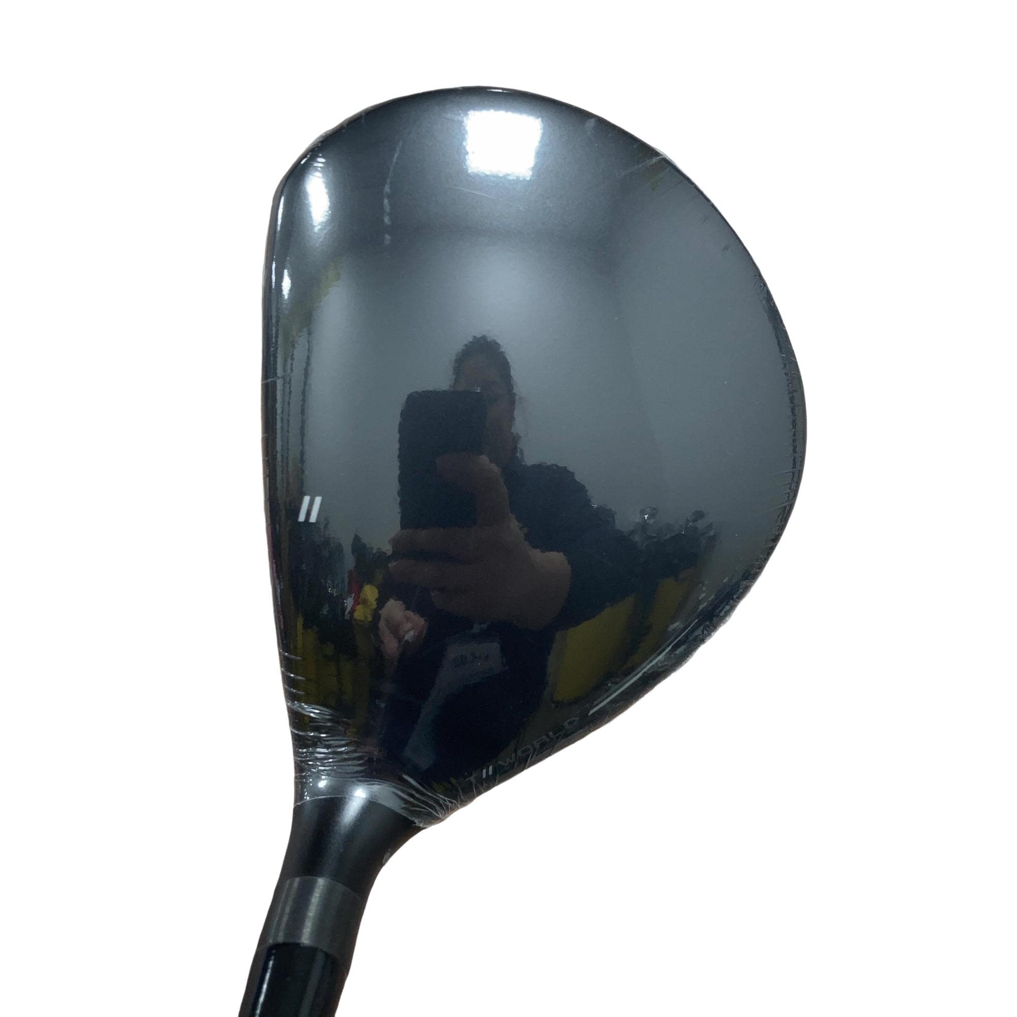 �s�n�t�q�@�v�n�q�k�c�@�s�v�V�U�V�@�T�v