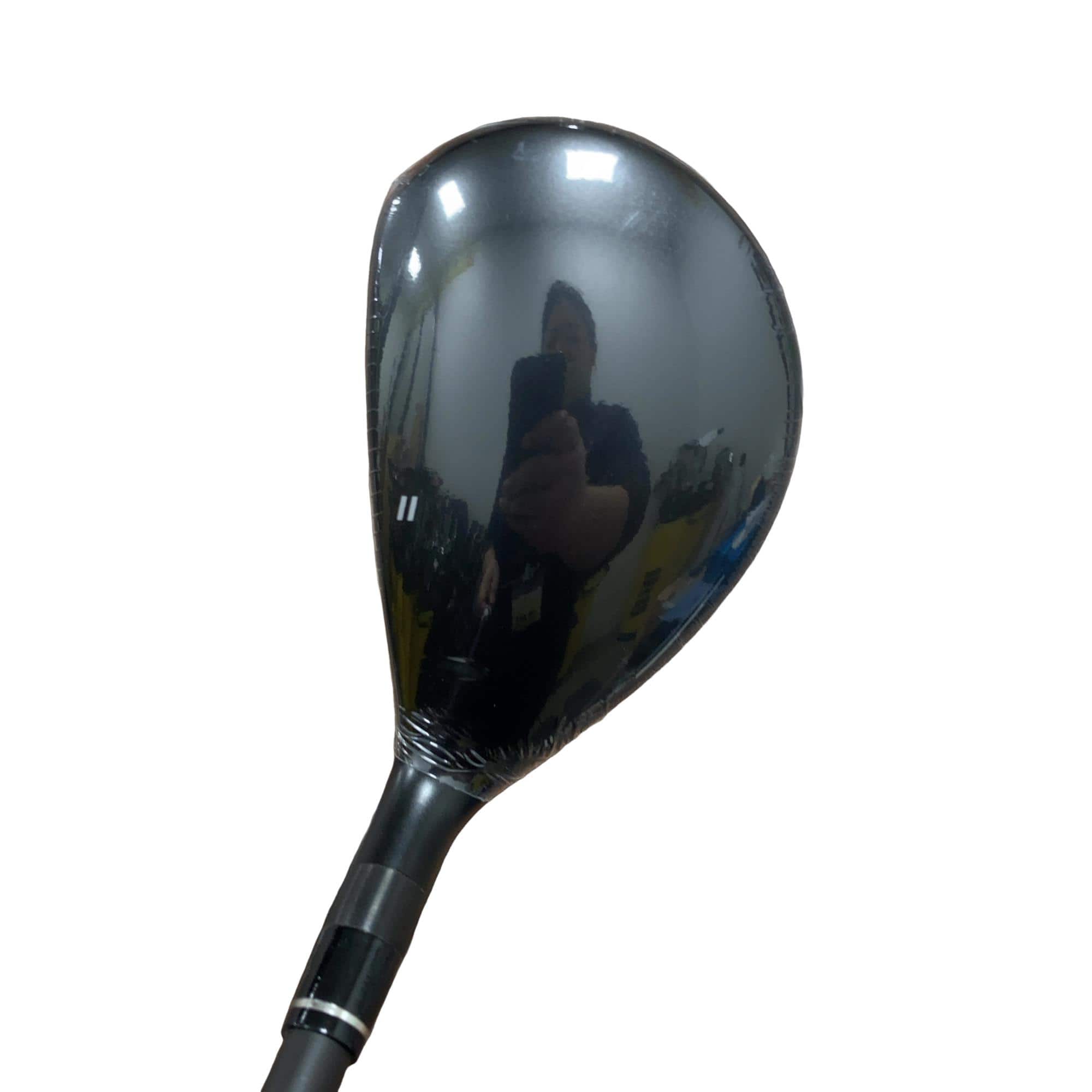 �s�n�t�q�@�v�n�q�k�c�@�s�v�V�U�V�@�t�S