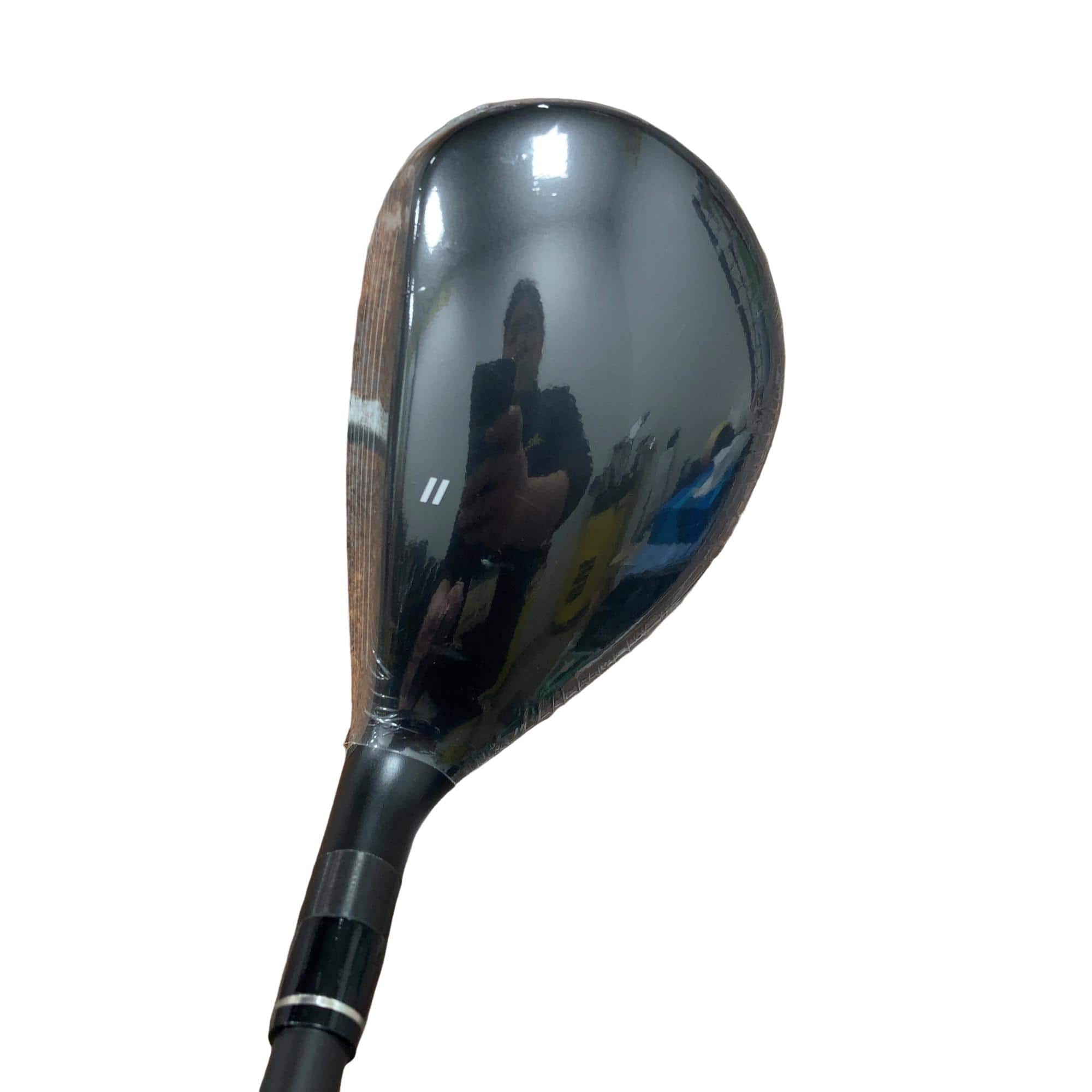 �s�n�t�q�@�v�n�q�k�c�@�s�v�V�U�V�@�t�T