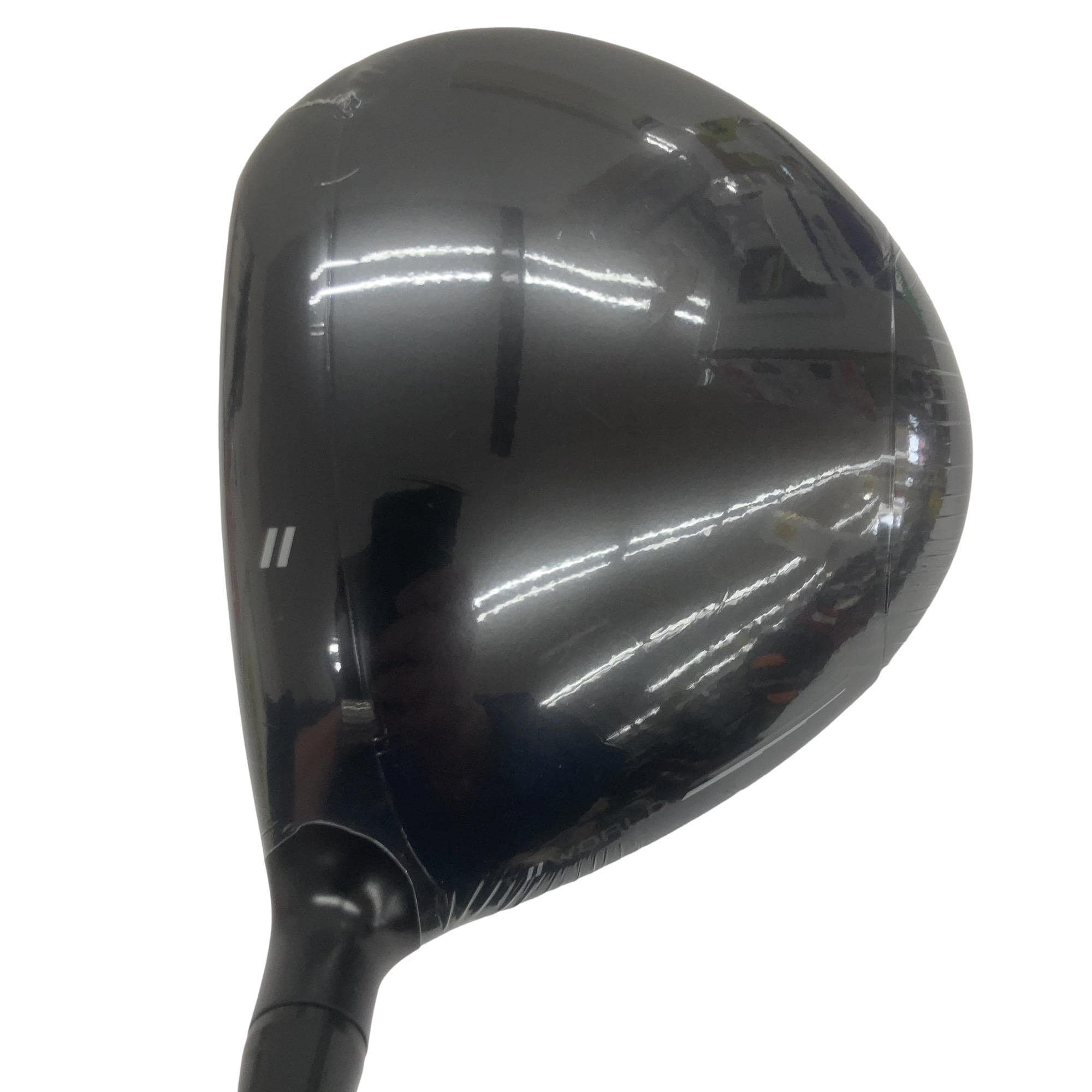 �s�n�t�q�@�v�n�q�k�c�@�s�v�V�U�V�@�@�X°