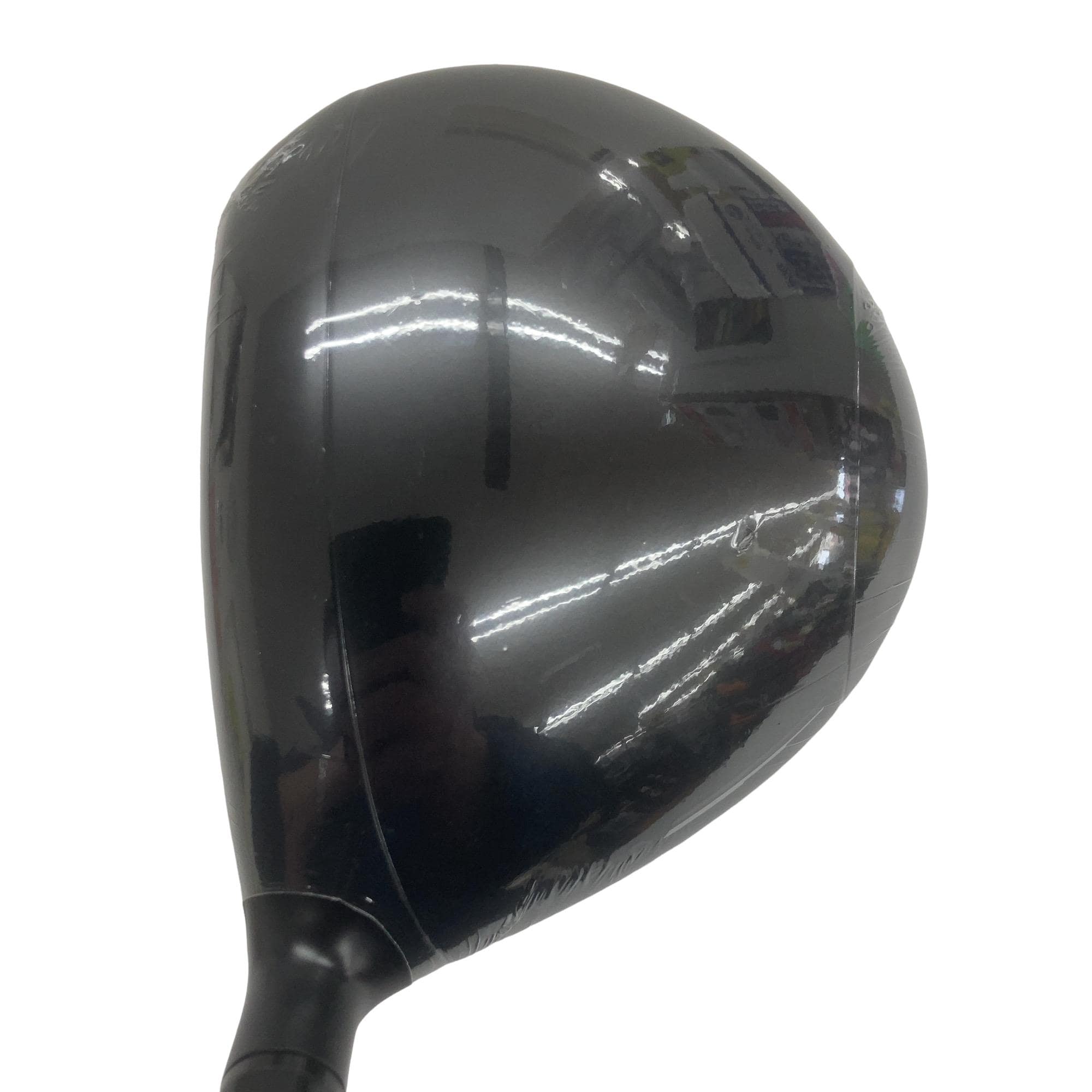 �s�n�t�q�@�v�n�q�k�c�@�s�v�V�U�V�@�k�r�@�@�X°