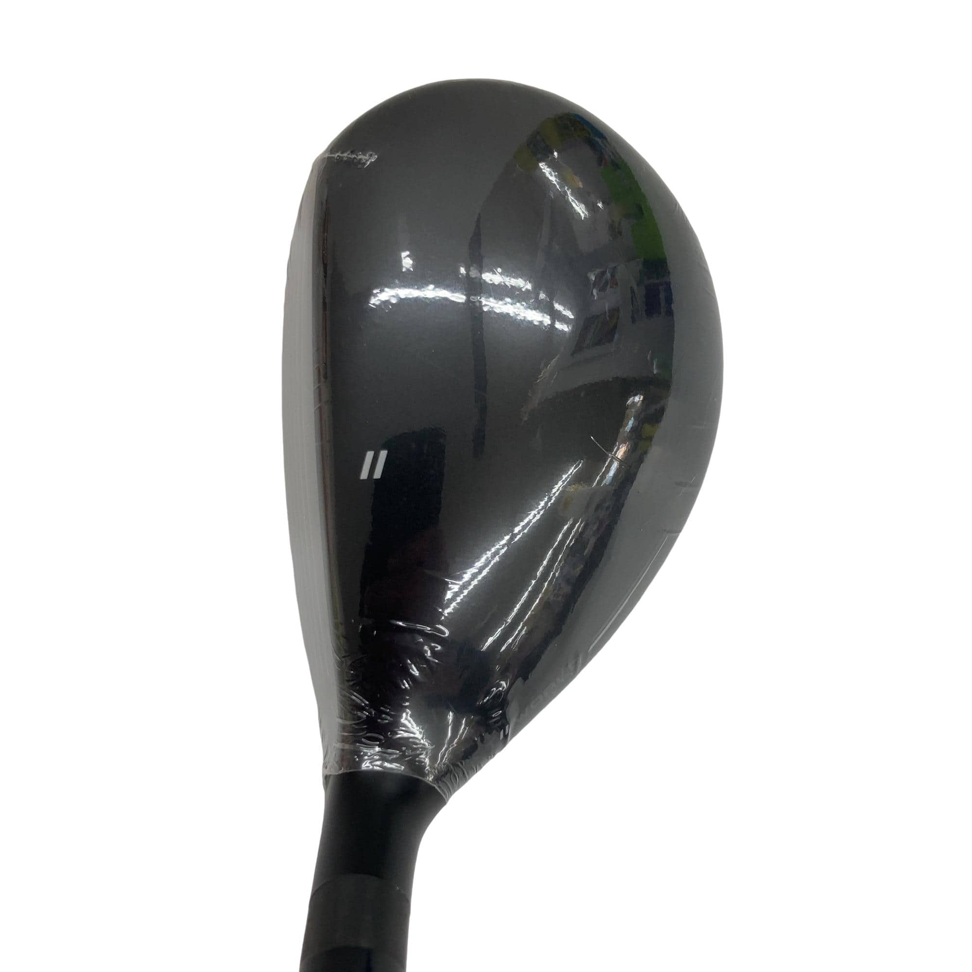 �s�n�t�q�@�v�n�q�k�c�@�s�v�V�U�V�@�t�S