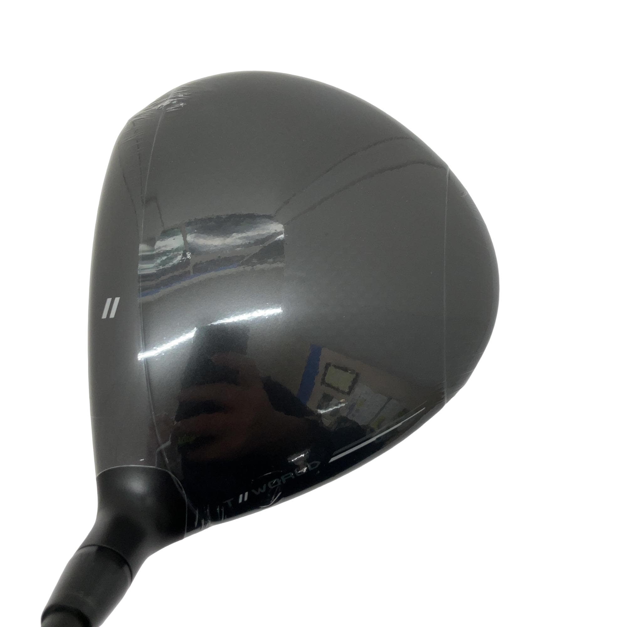 �s�n�t�q�@�v�n�q�k�c�@�s�v�V�U�V�@�@�X°