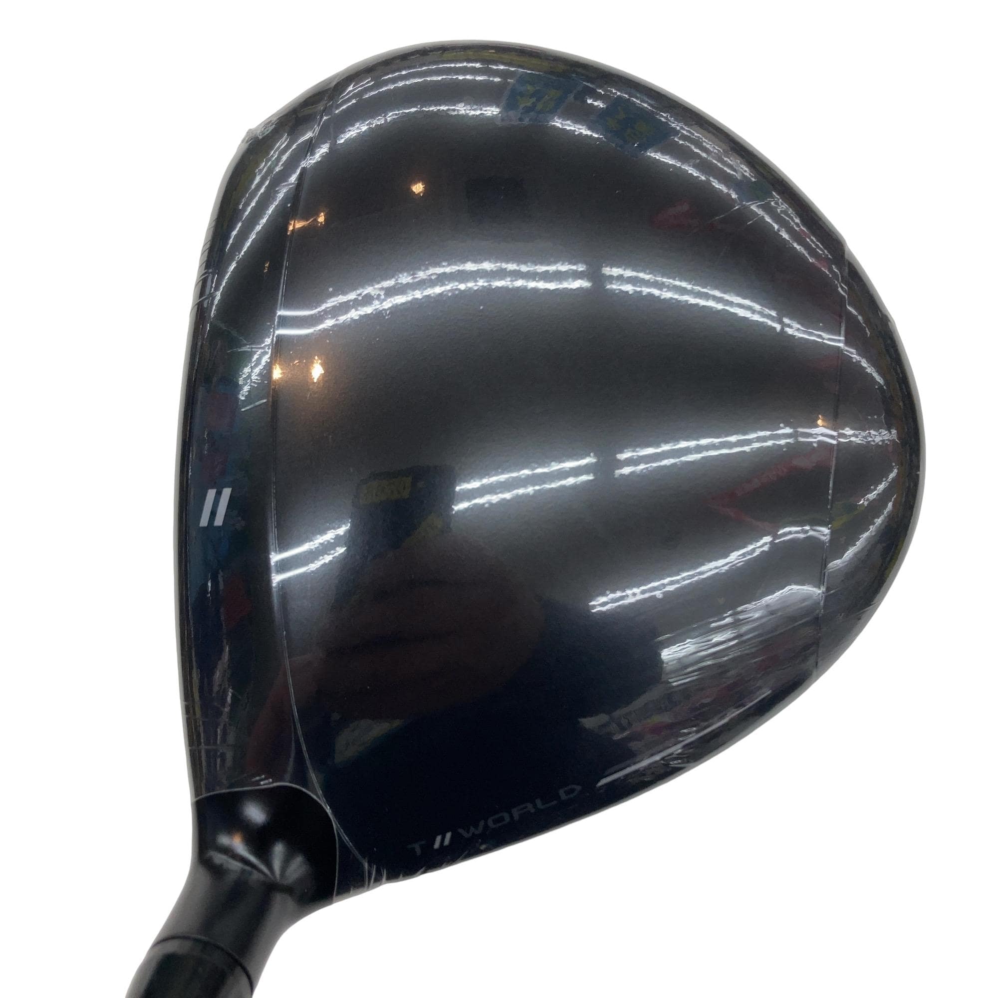 �s�n�t�q�@�v�n�q�k�c�@�s�v�V�U�V�@�@�X°