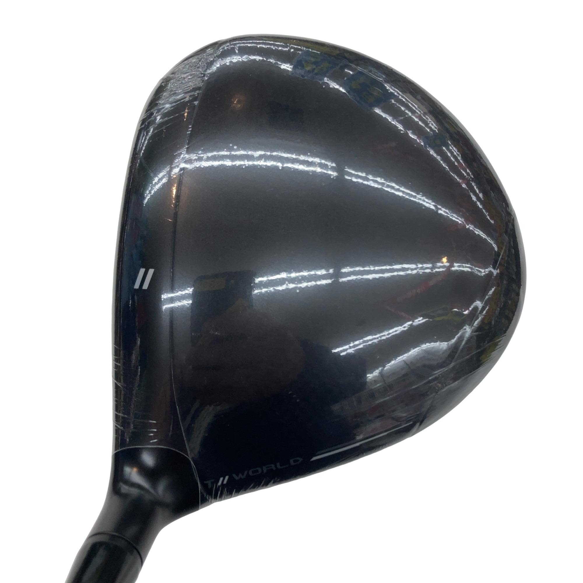 �s�n�t�q�@�v�n�q�k�c�@�s�v�V�U�V�@�l�`�w�@�P�O�D�T°