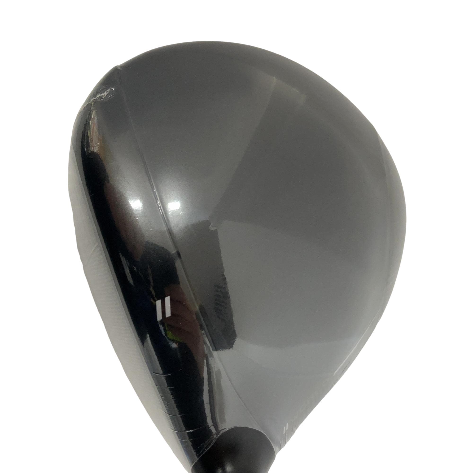 sntq@vnqkc@svVUV@l`w@PODT°