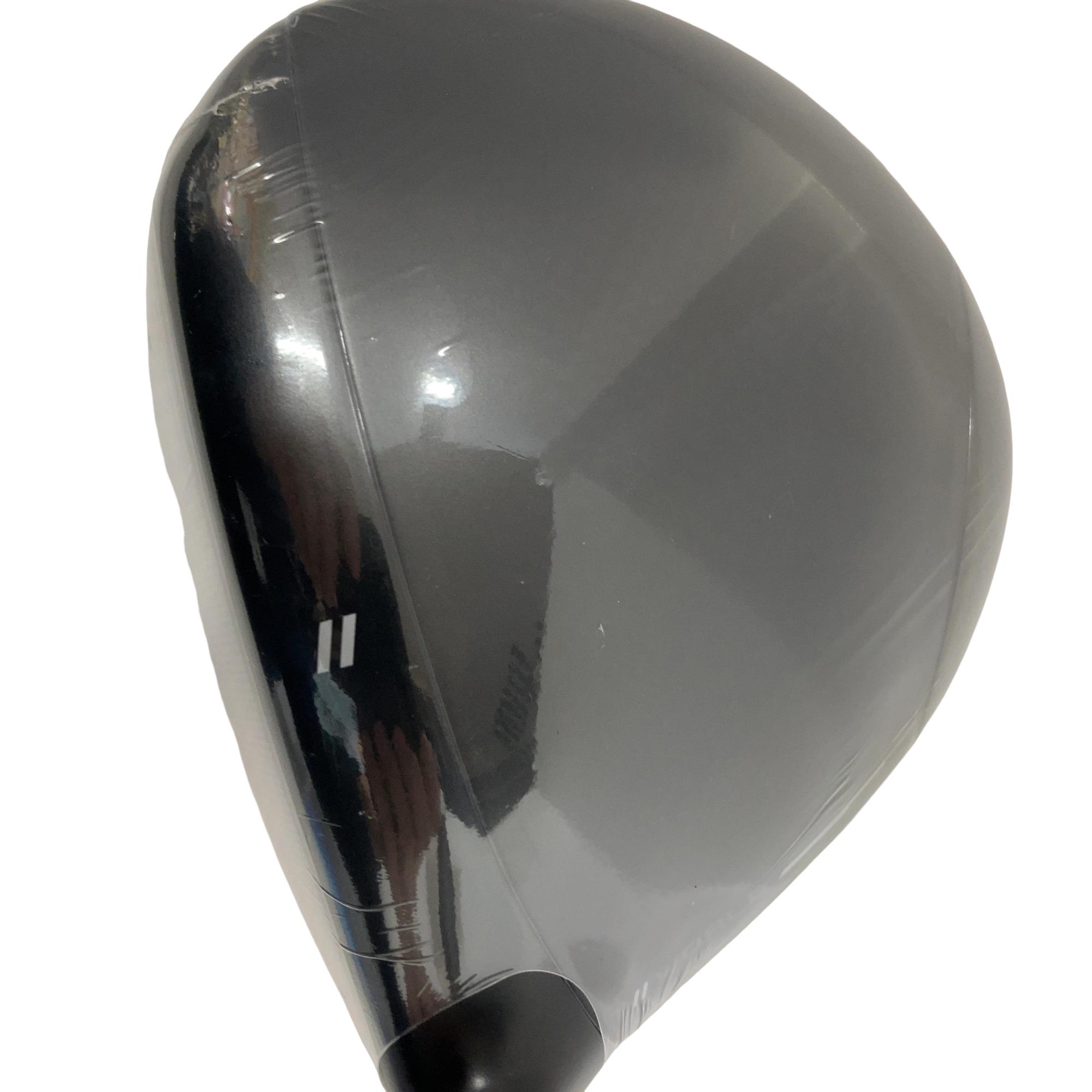 sntq@vnqkc@svVUV@l`w@PODT°