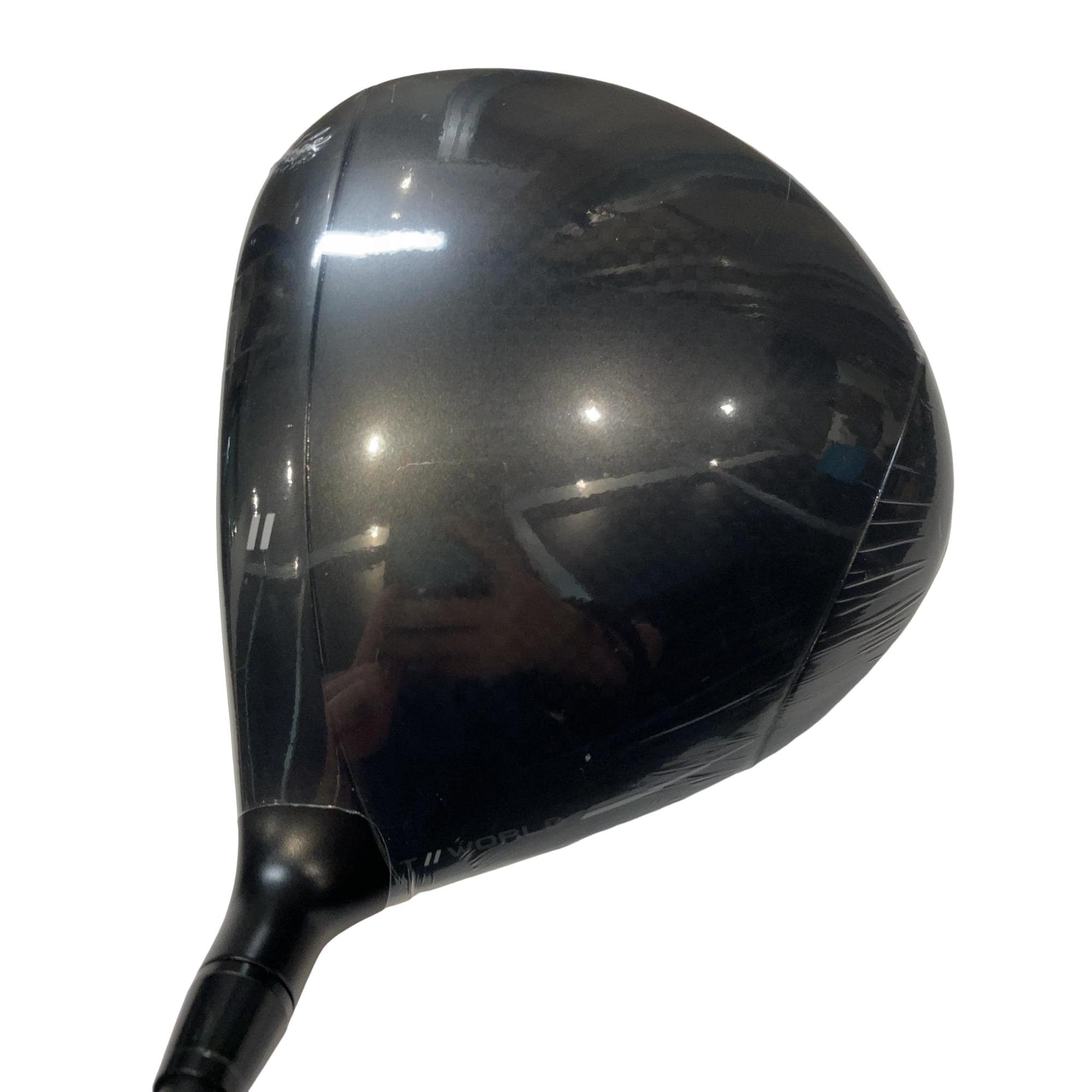 �s�n�t�q�@�v�n�q�k�c�@�s�v�V�U�V�@�l�`�w�@�P�O�D�T°