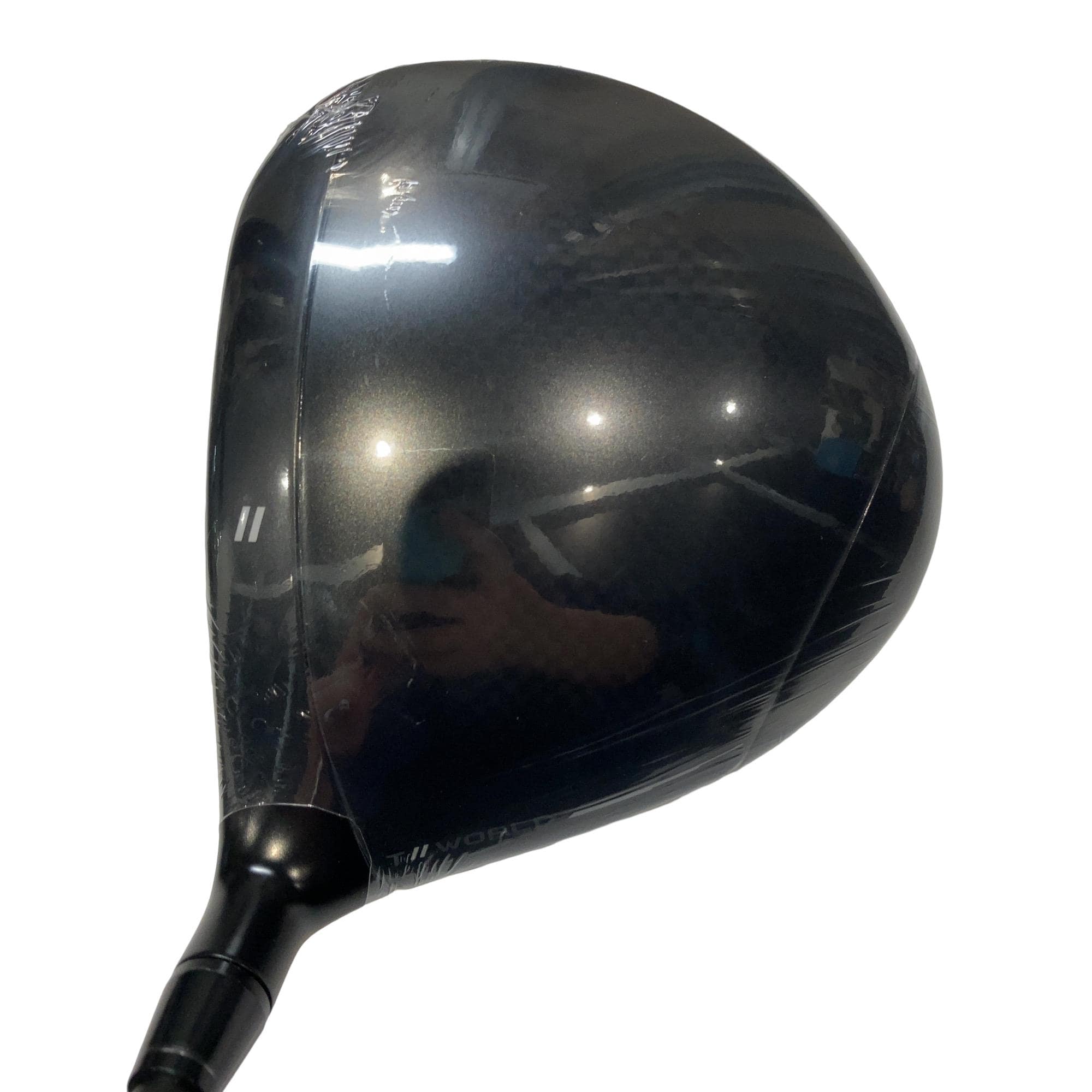 �s�n�t�q�@�v�n�q�k�c�@�s�v�V�U�V�@�l�`�w�@�P�O�D�T°