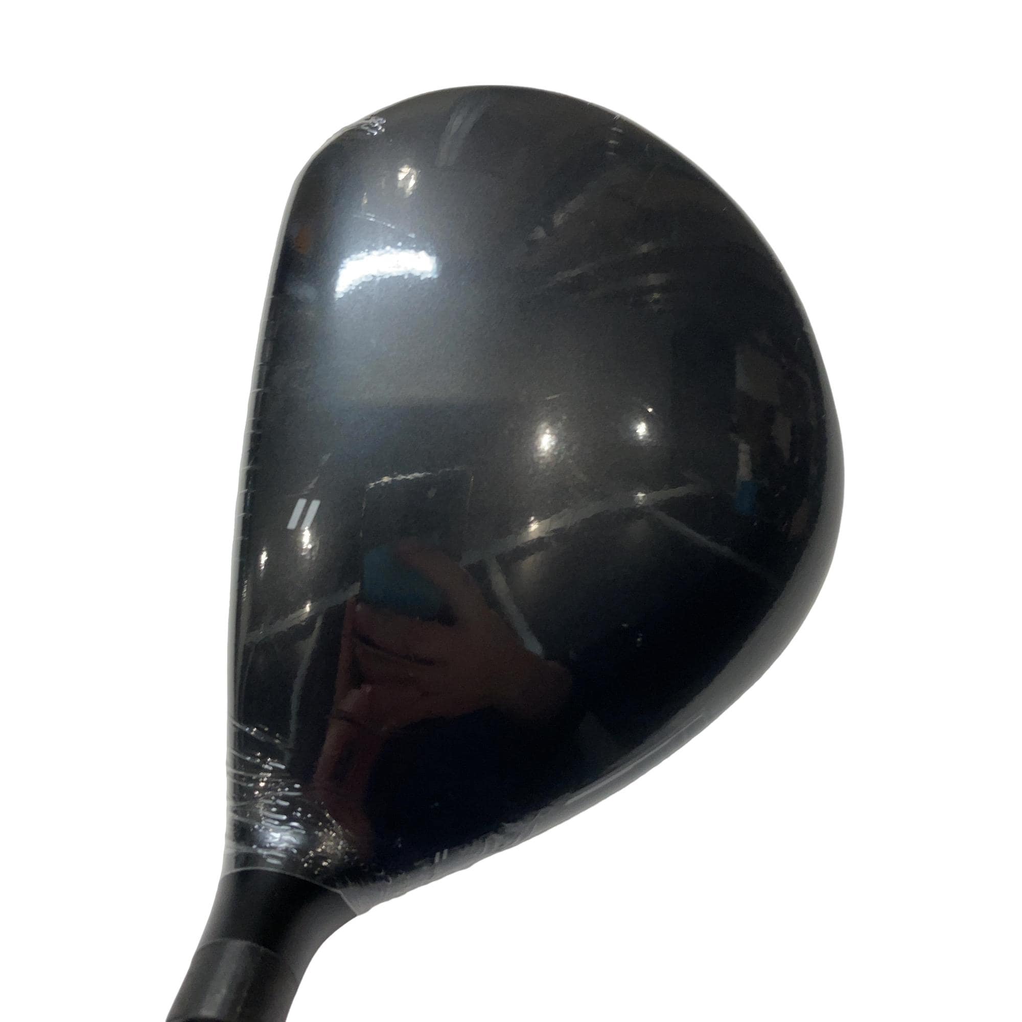 �s�n�t�q�@�v�n�q�k�c�@�s�v�V�U�V�@�T�v