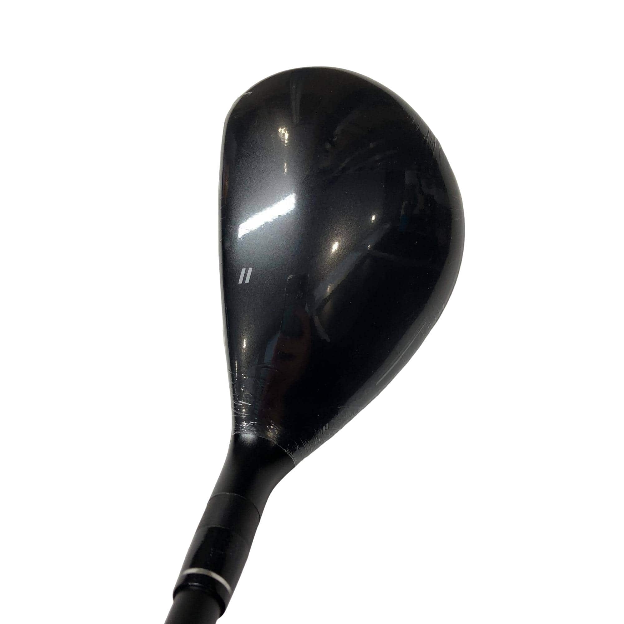 �s�n�t�q�@�v�n�q�k�c�@�s�v�V�U�V�@�t�S