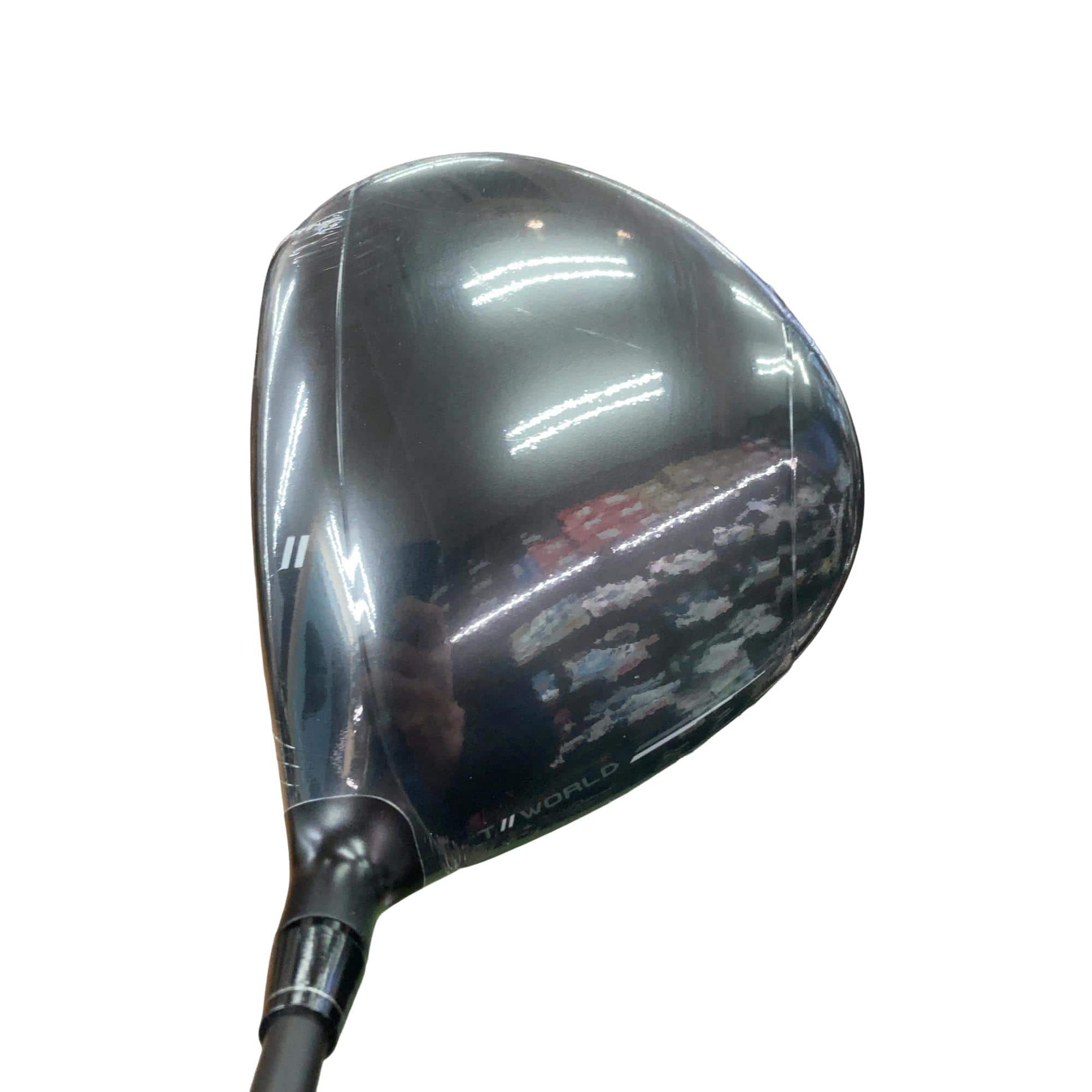 �s�n�t�q�@�v�n�q�k�c�@�s�v�V�U�V�@�@�X°