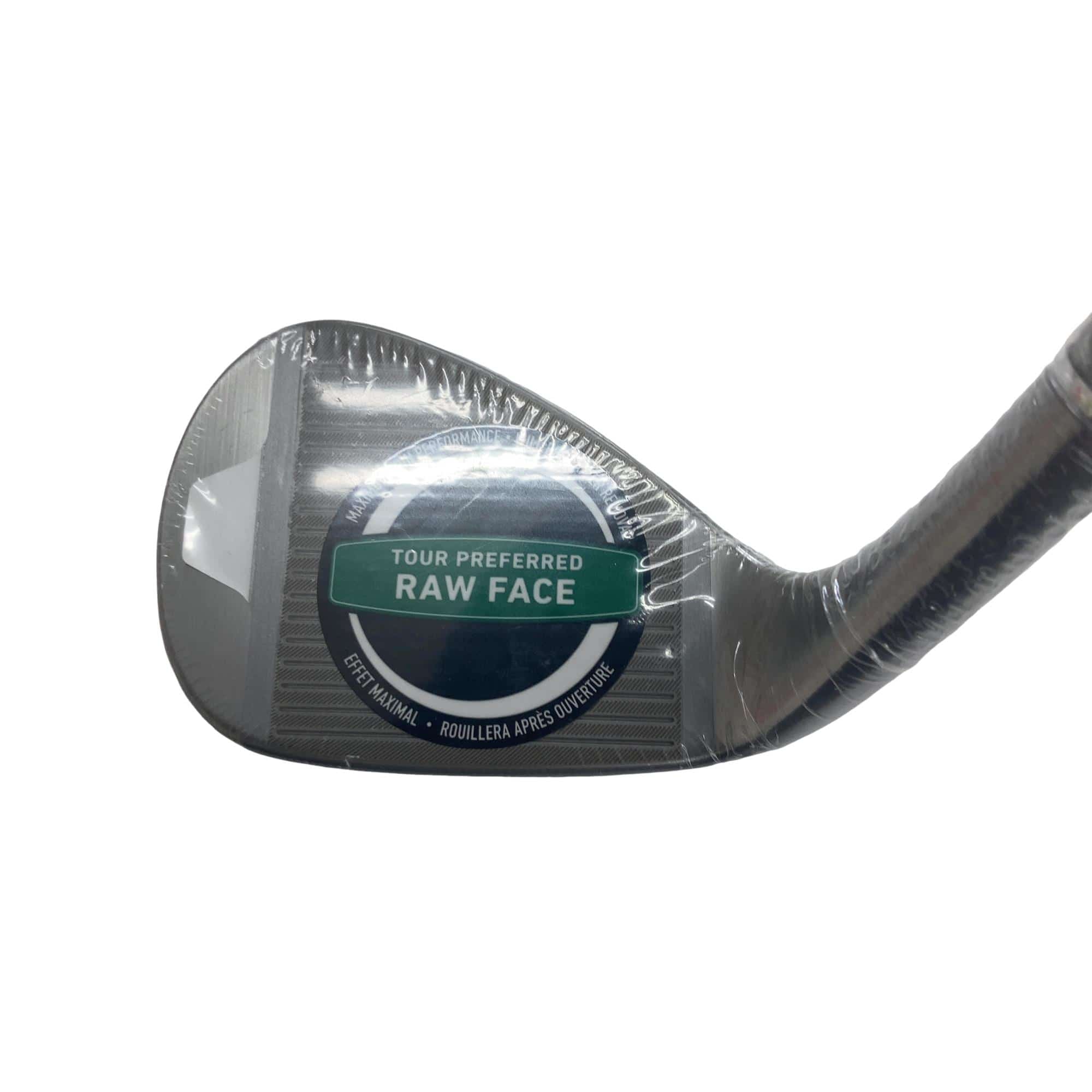 �s�����������@�l�������@�l�h�k�k�d�c�@�f�q�h�m�c�@�S�@�T�W°�^�P�Q°