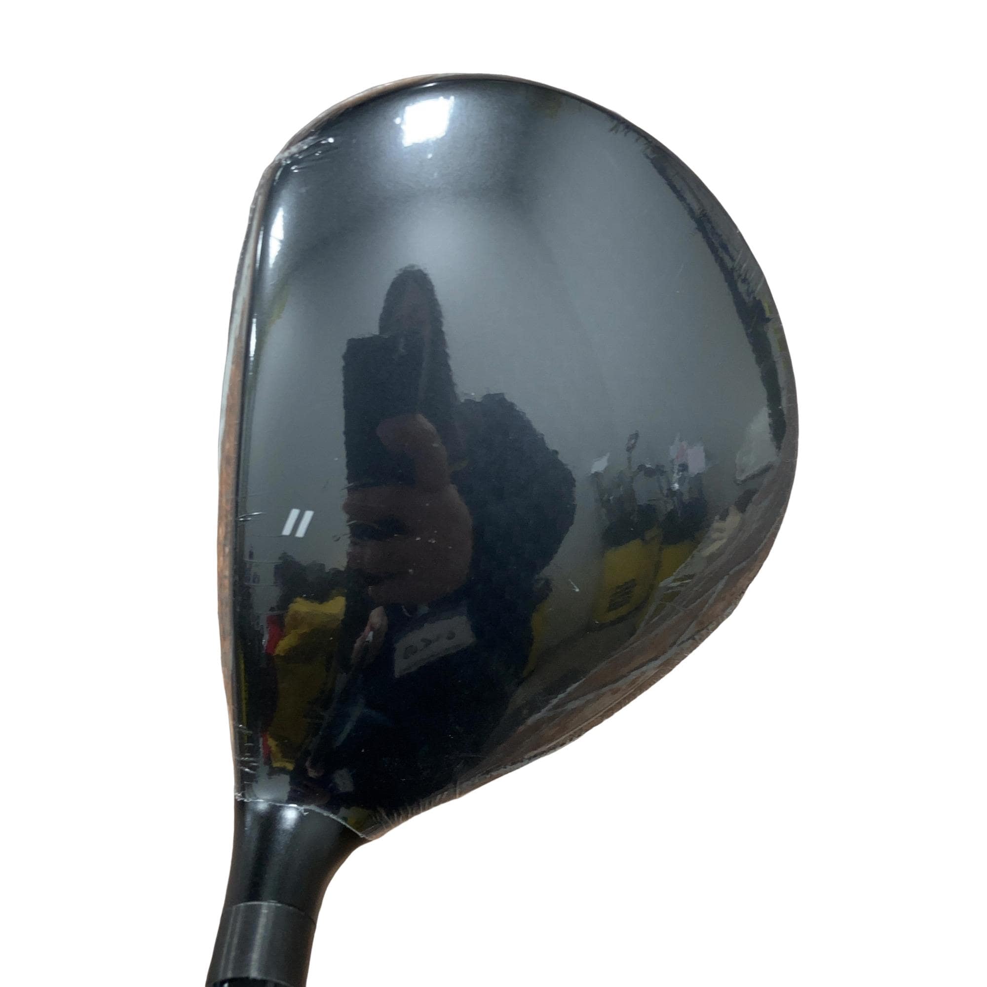 �s�n�t�q�@�v�n�q�k�c�@�s�v�V�U�V�@�R�v