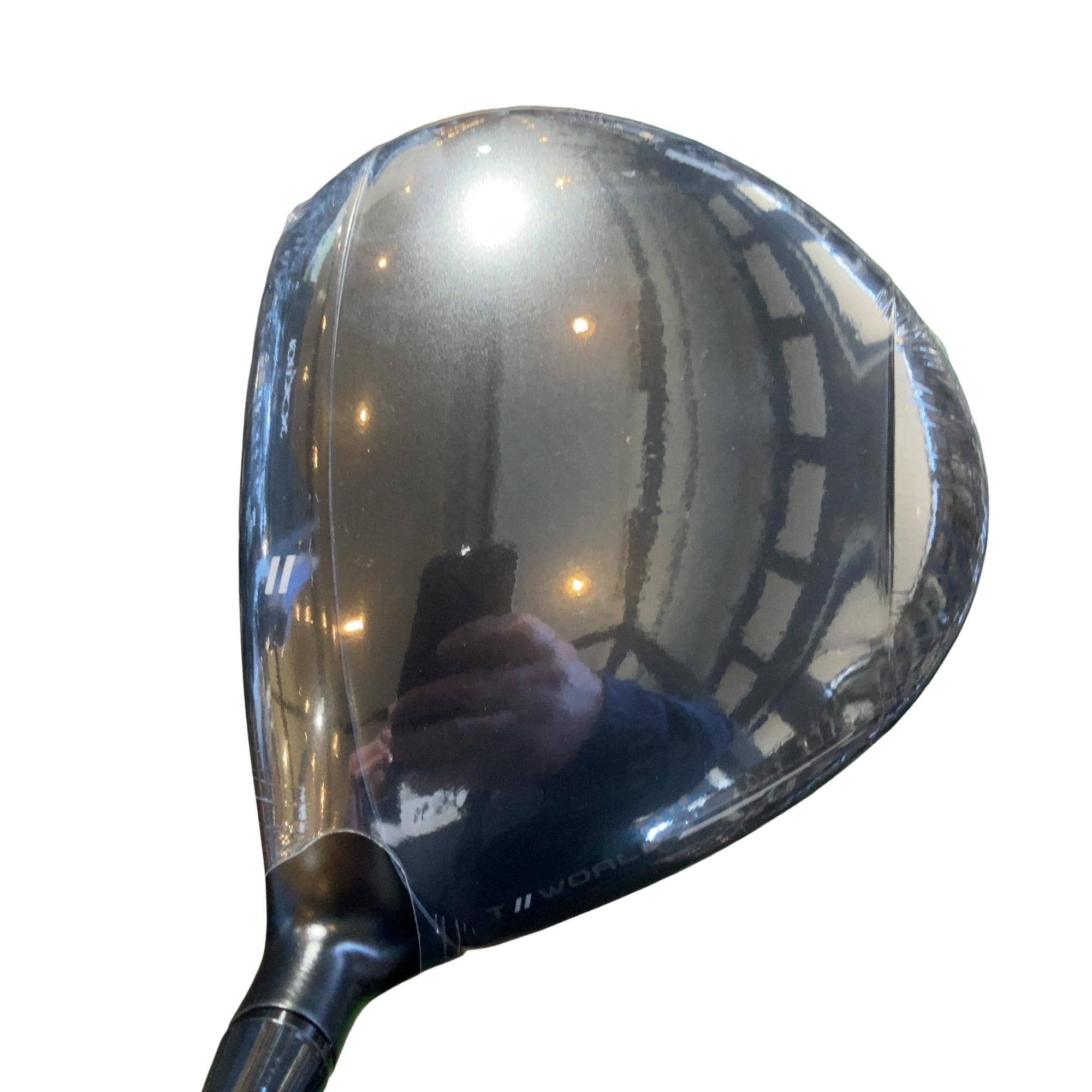 �s�n�t�q�@�v�n�q�k�c�@�s�v�V�U�V�@�@�X°