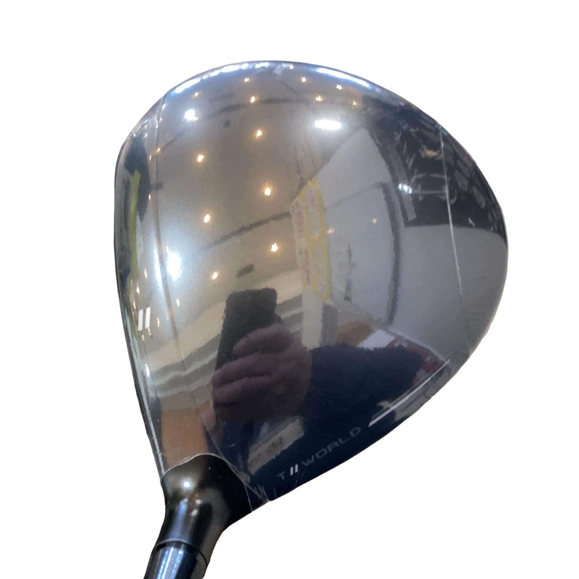 �s�n�t�q�@�v�n�q�k�c�@�s�v�V�U�V�@�P�O�D�T°