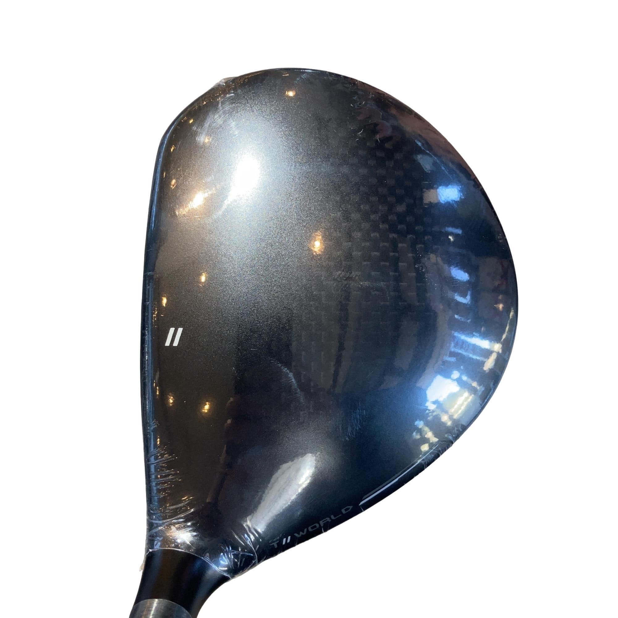 �s�n�t�q�@�v�n�q�k�c�@�s�v�V�U�V�@�R�v