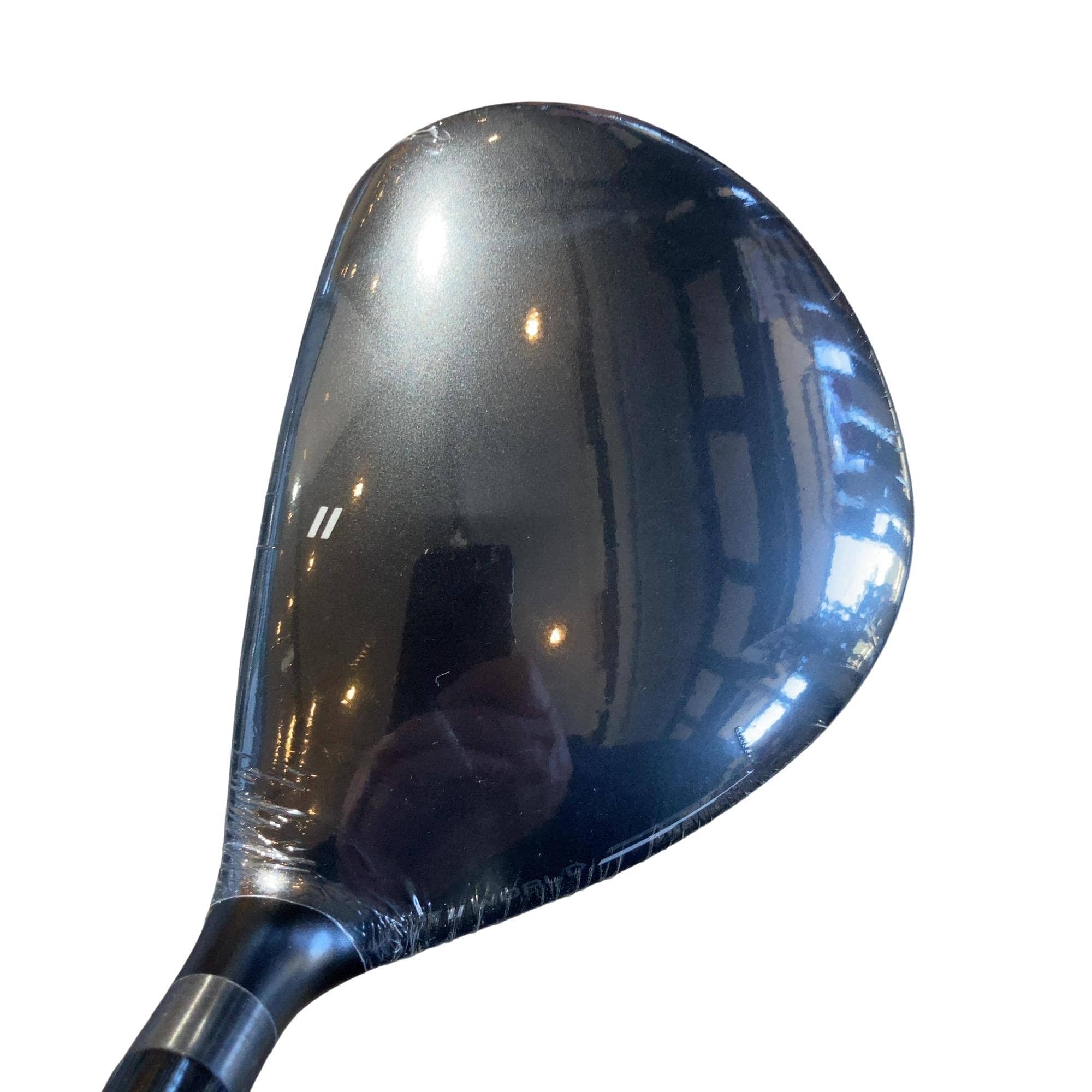 �s�n�t�q�@�v�n�q�k�c�@�s�v�V�U�V�@�T�v