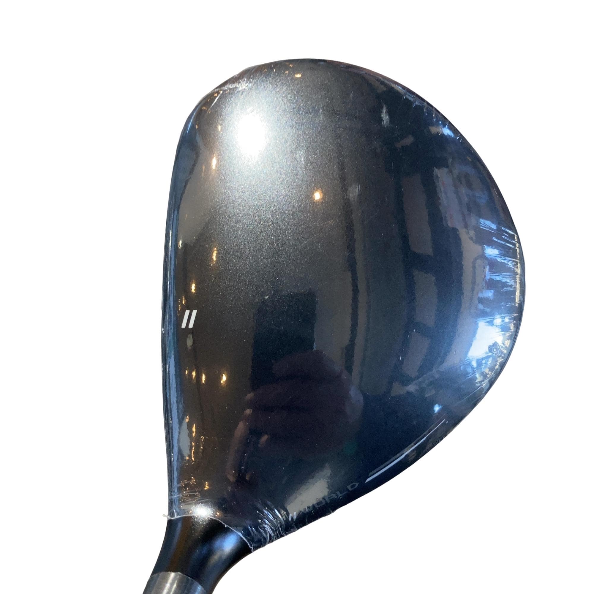 �s�n�t�q�@�v�n�q�k�c�@�s�v�V�U�V�@�T�v