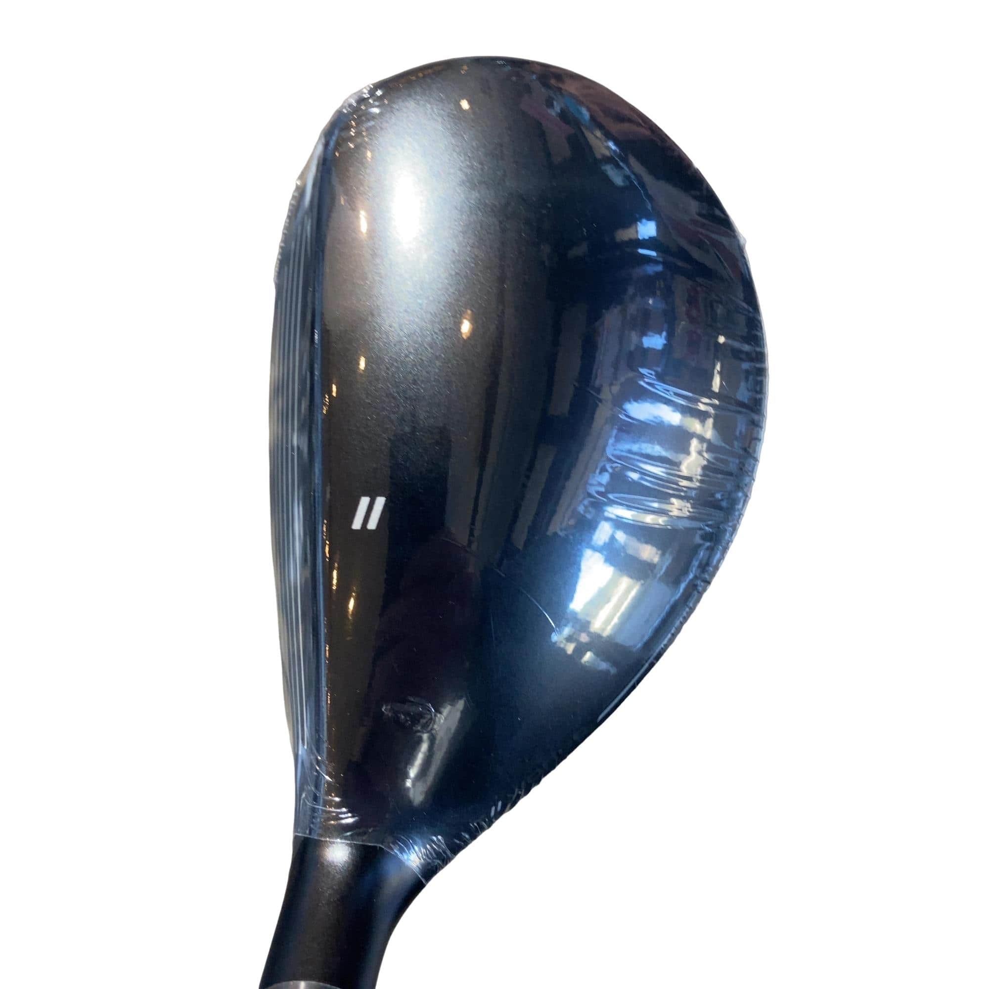 �s�n�t�q�@�v�n�q�k�c�@�s�v�V�U�V�@�t�T