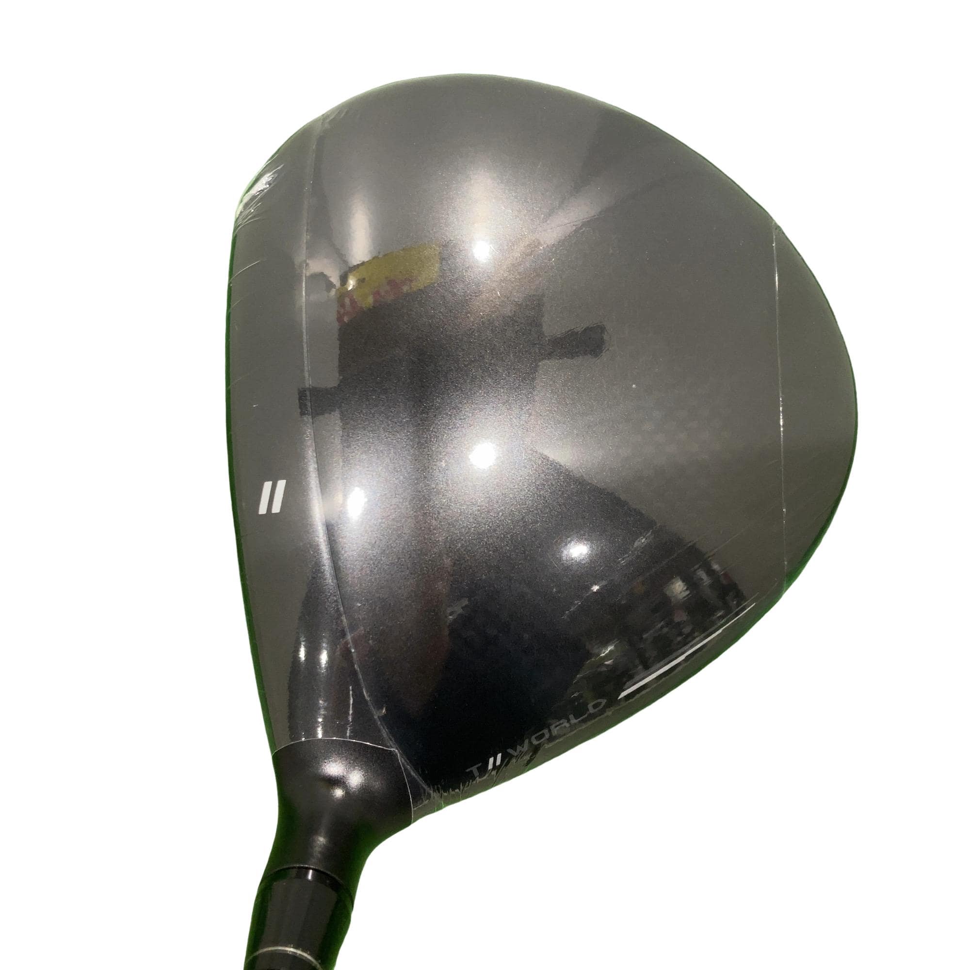 �s�n�t�q�@�v�n�q�k�c�@�s�v�V�U�V�@�@�X°