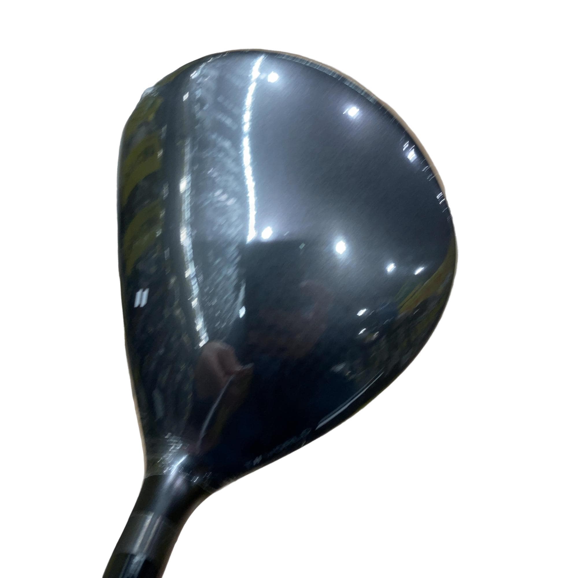 �s�n�t�q�@�v�n�q�k�c�@�s�v�V�U�V�@�R�v