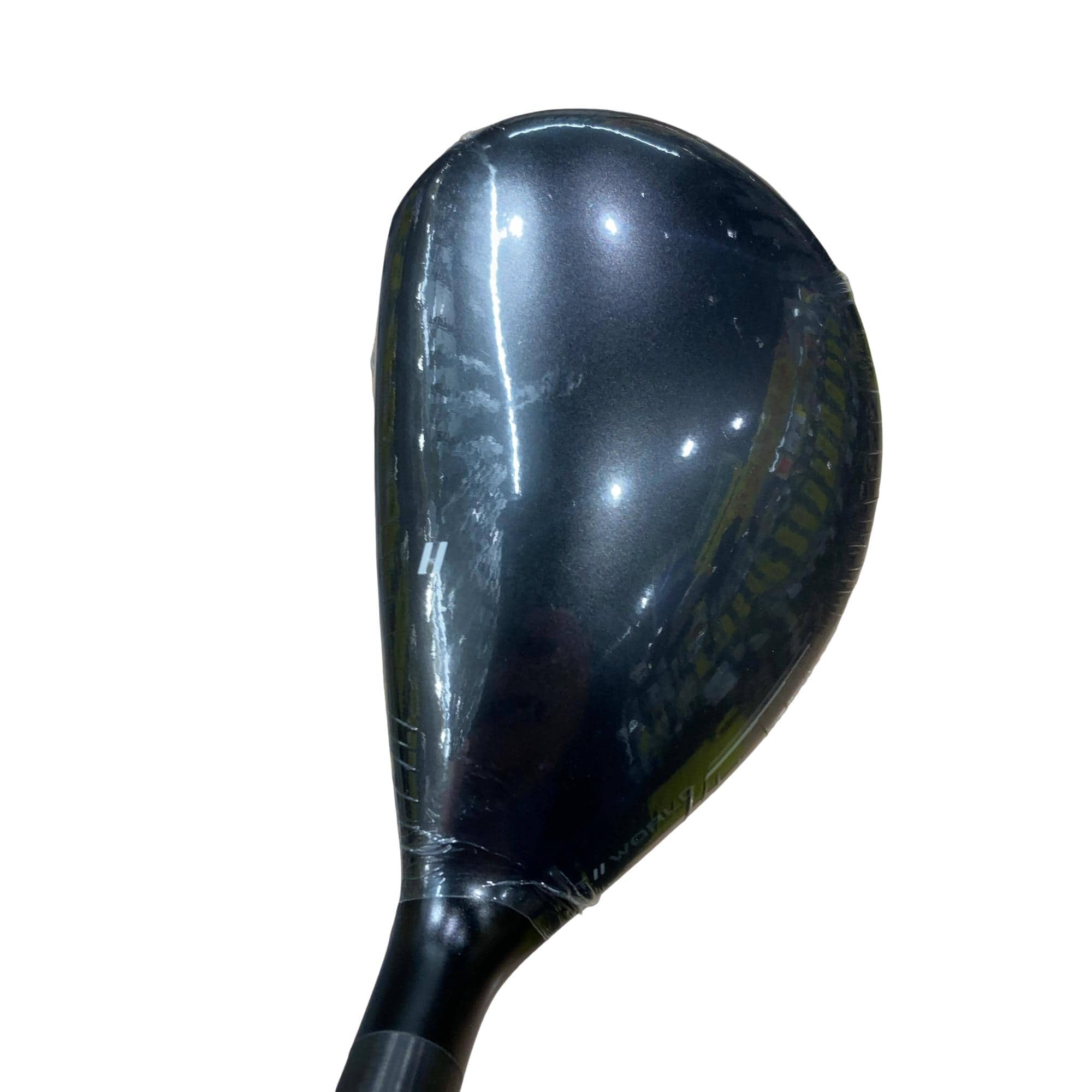 �s�n�t�q�@�v�n�q�k�c�@�s�v�V�U�V�@�t�S