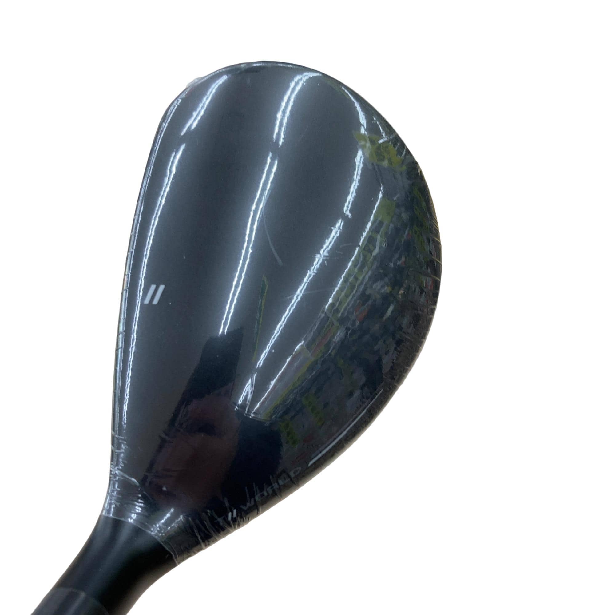 �s�n�t�q�@�v�n�q�k�c�@�s�v�V�U�V�@�t�S