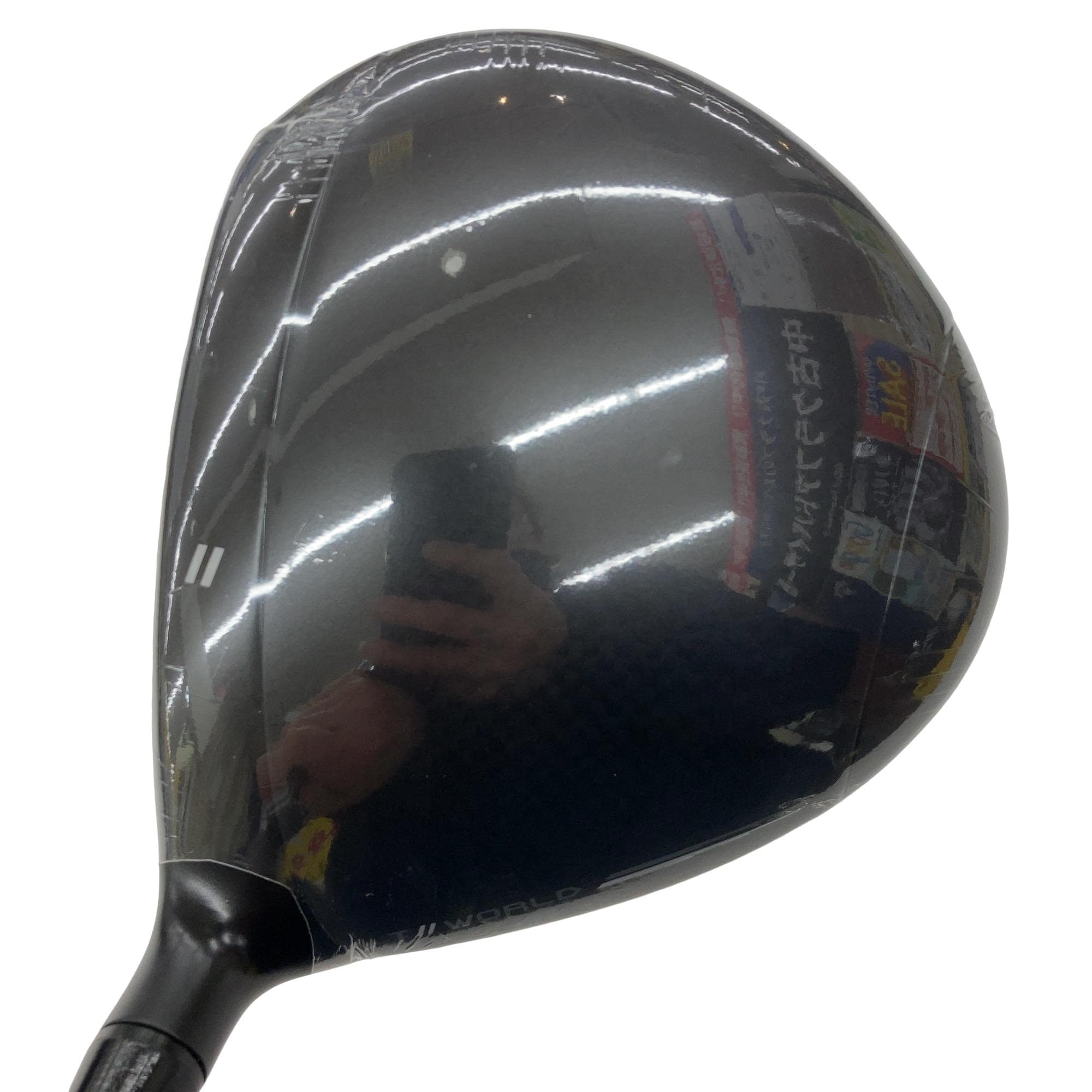 �s�n�t�q�@�v�n�q�k�c�@�s�v�V�U�V�@�P�O�D�T°