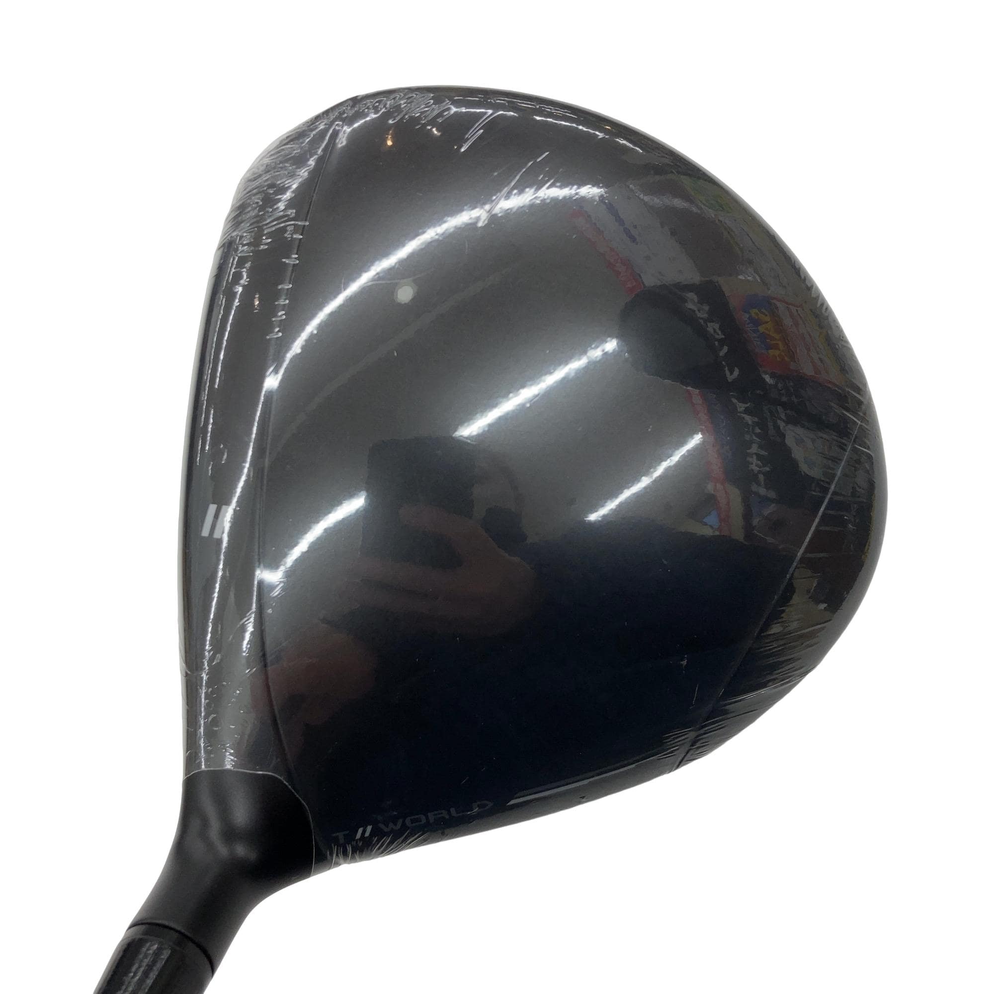 �s�n�t�q�@�v�n�q�k�c�@�s�v�V�U�V�@�l�`�w�@�P�O�D�T°