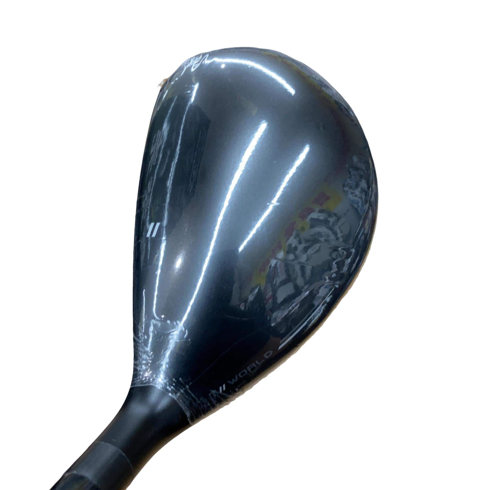 �s�n�t�q�@�v�n�q�k�c�@�s�v�V�U�V�@�t�S