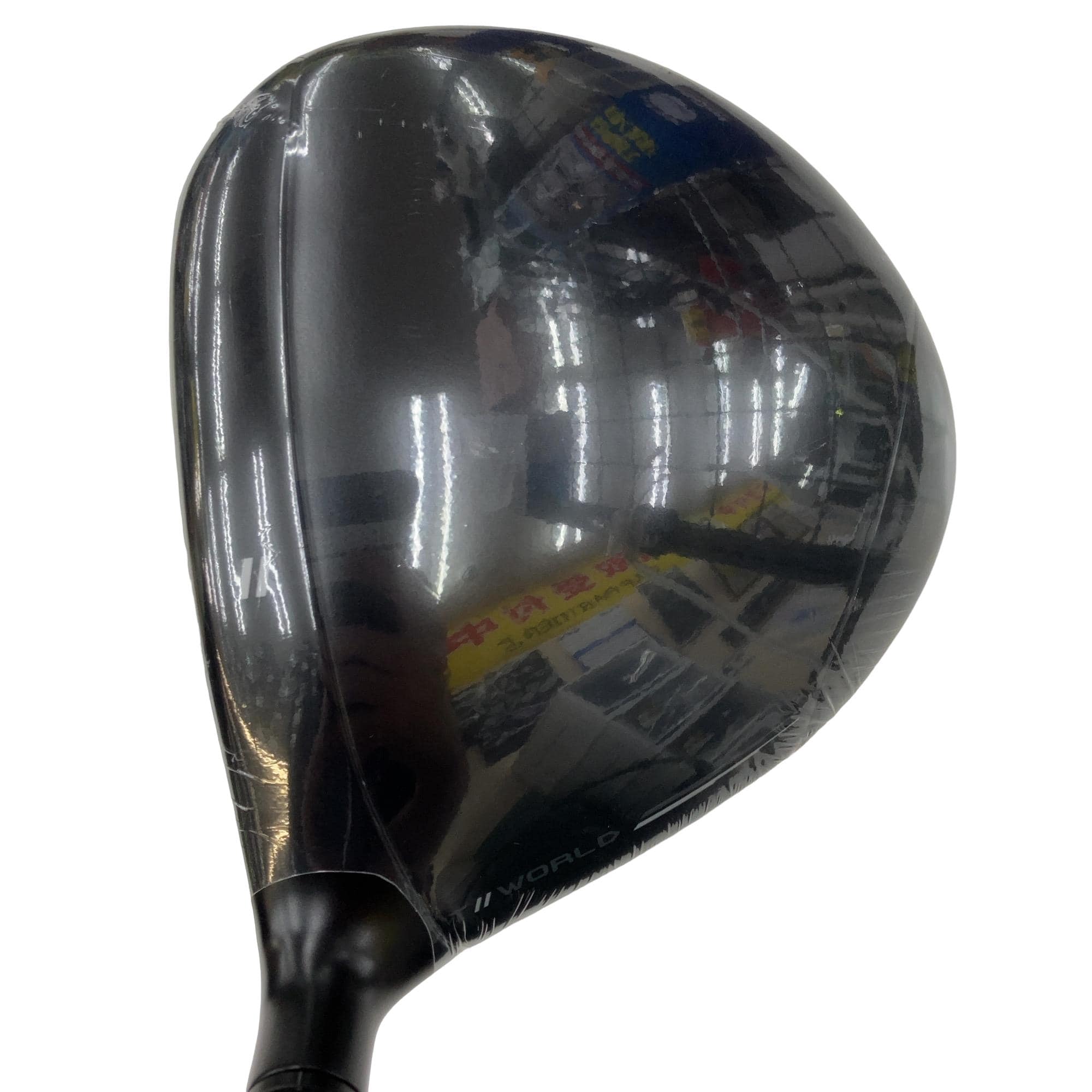 �s�n�t�q�@�v�n�q�k�c�@�s�v�V�U�V�@�l�`�w�@�P�O�D�T°