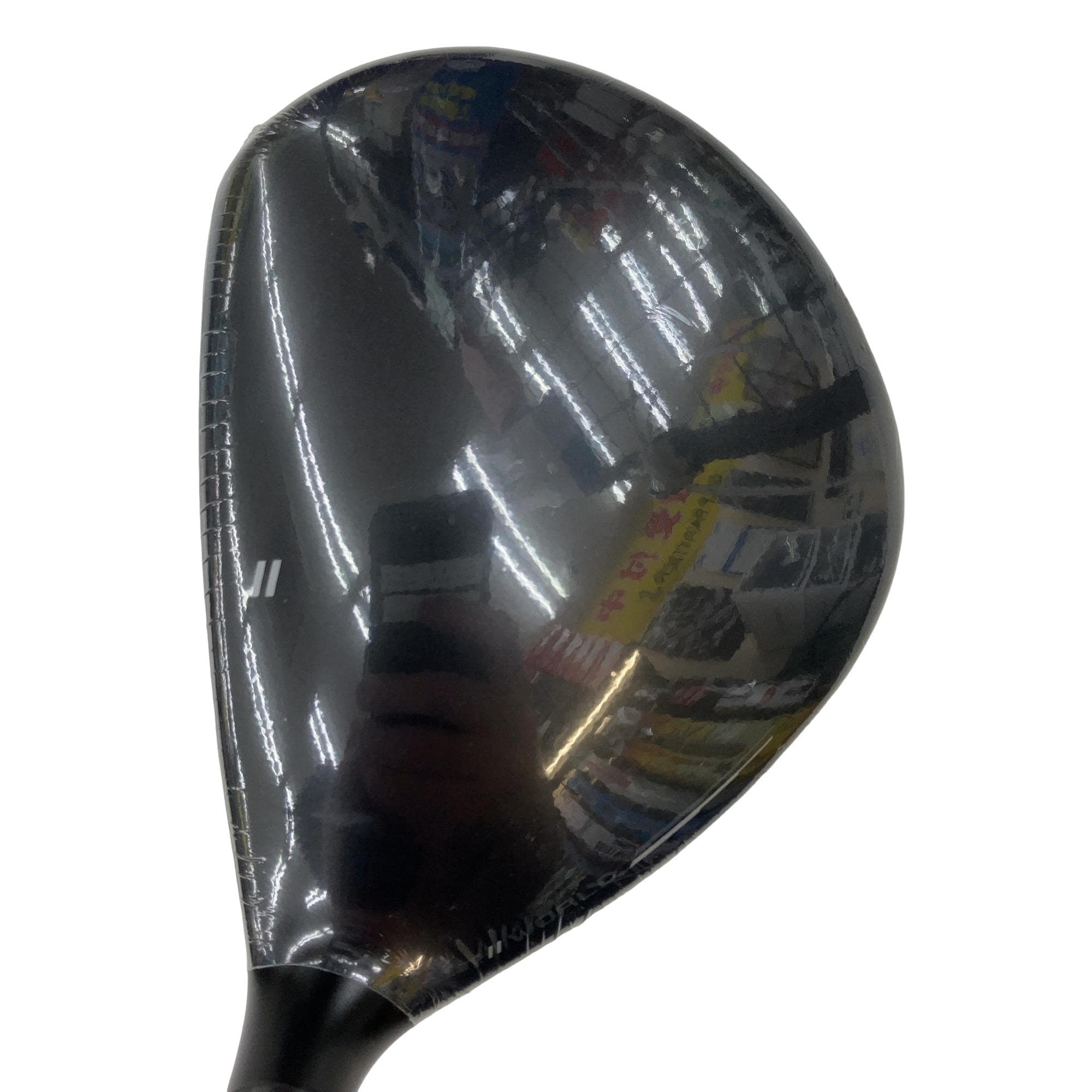 �s�n�t�q�@�v�n�q�k�c�@�s�v�V�U�V�@�T�v