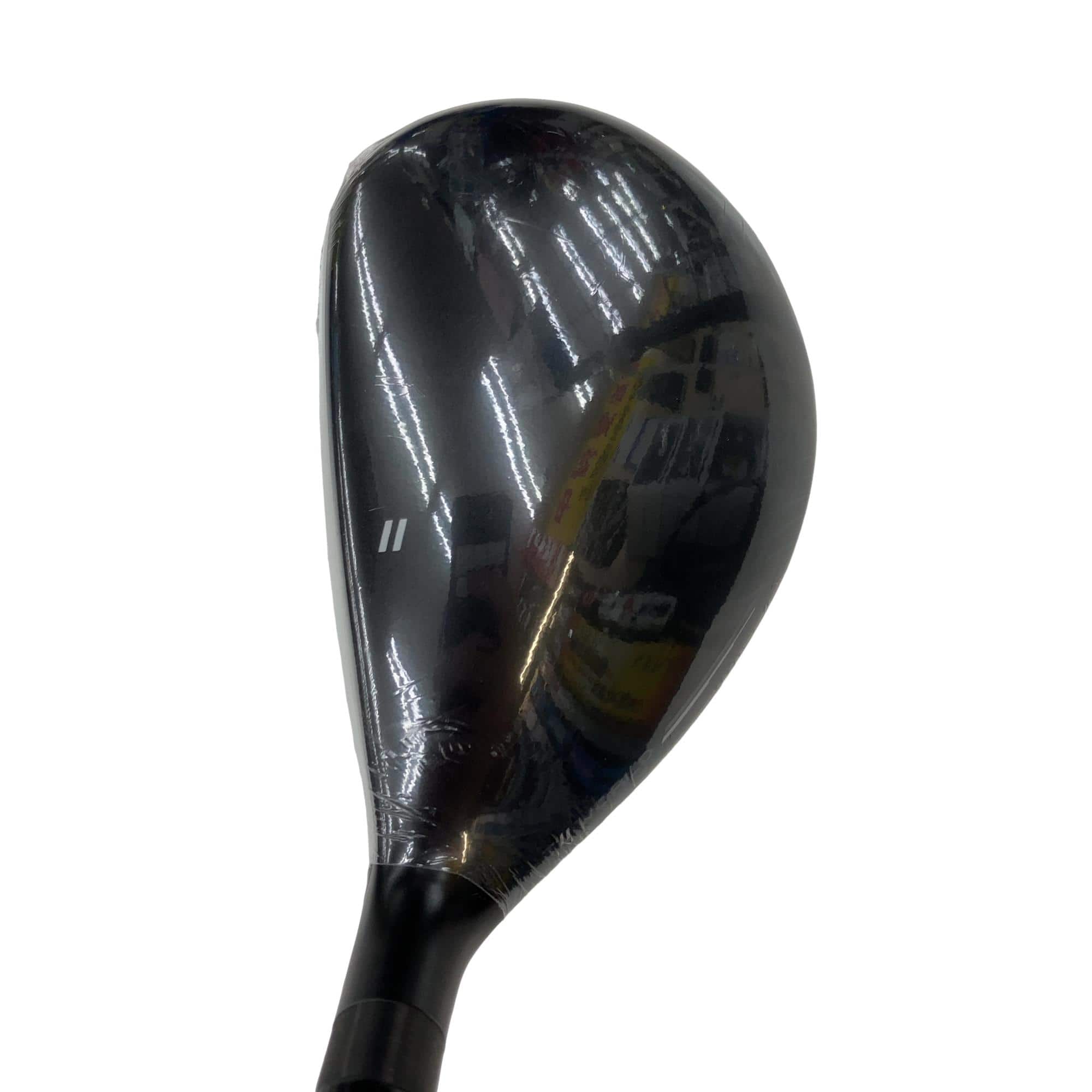 �s�n�t�q�@�v�n�q�k�c�@�s�v�V�U�V�@�t�S