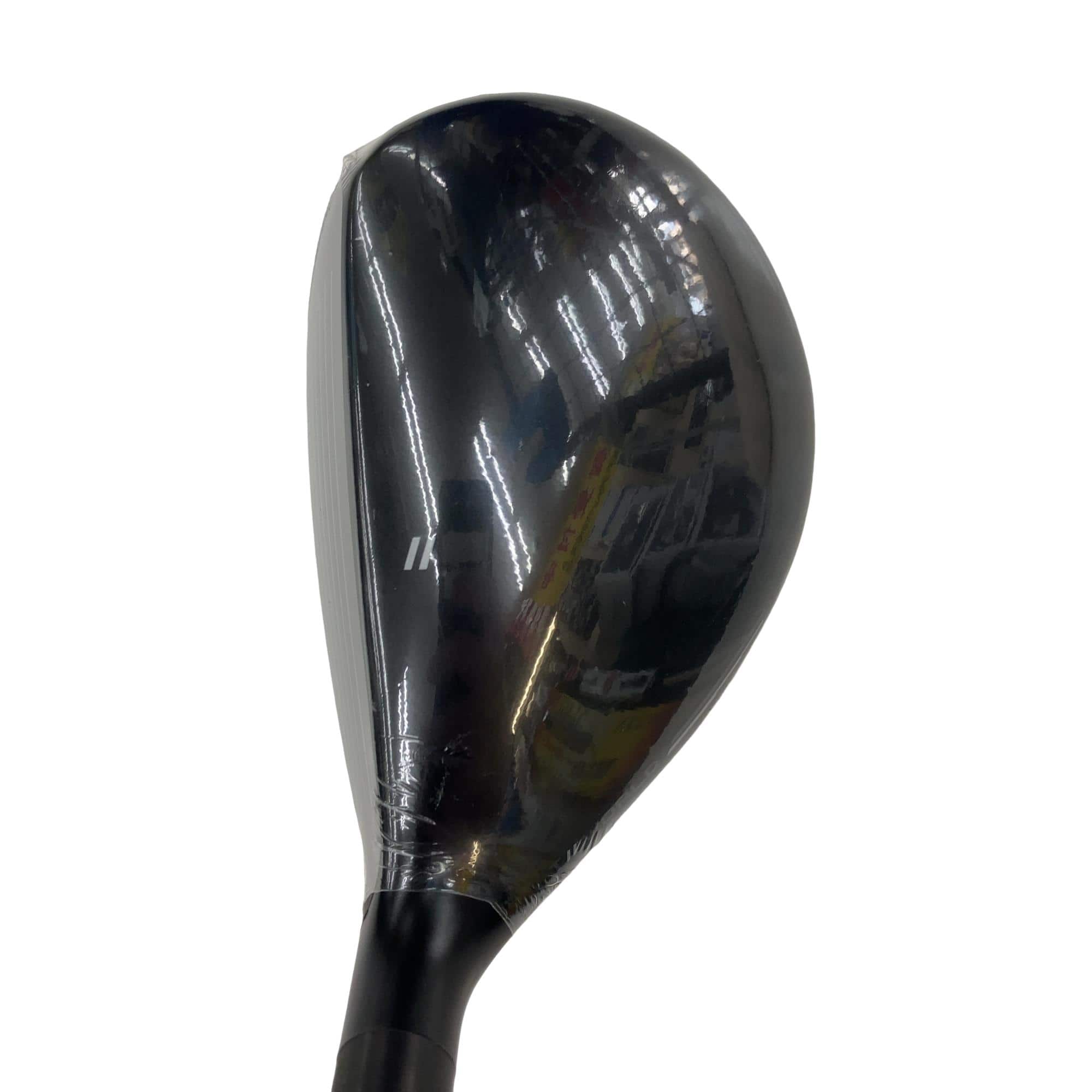 �s�n�t�q�@�v�n�q�k�c�@�s�v�V�U�V�@�t�T