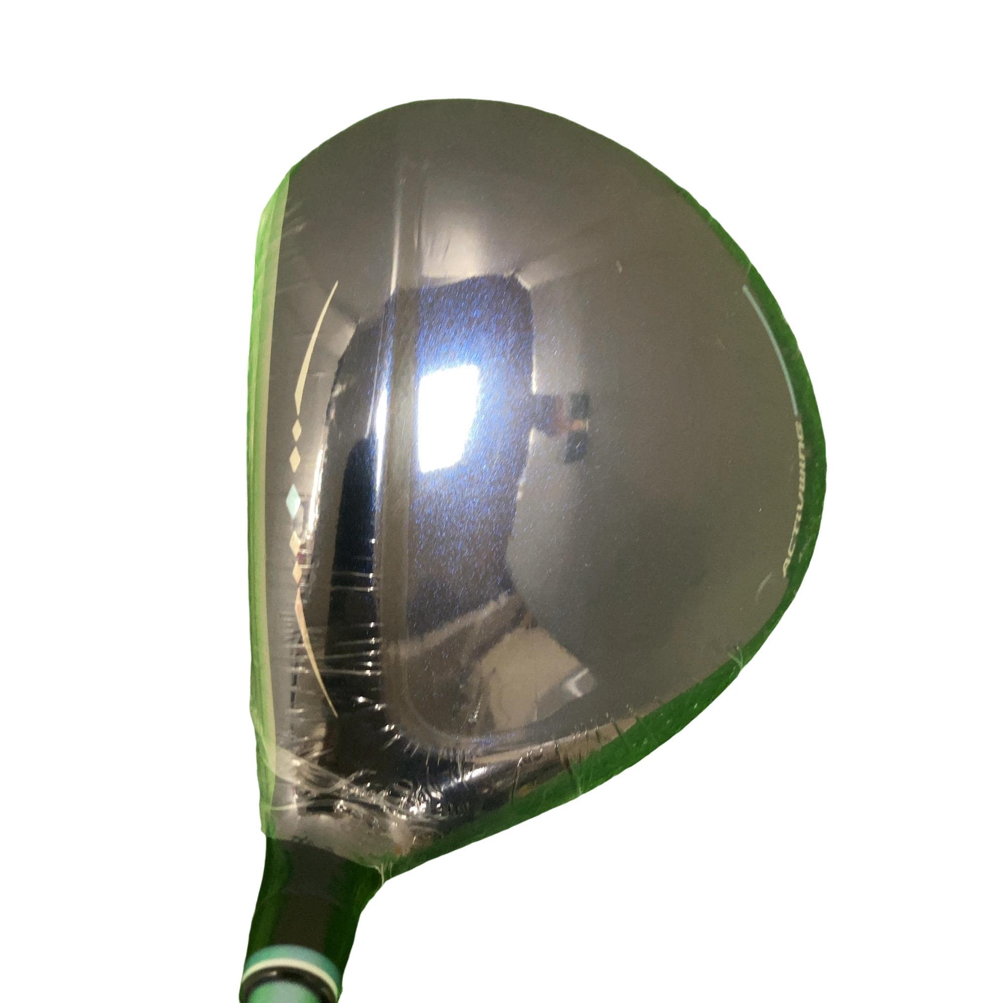 �w�w�h�n�i�Q�O�Q�S�j�@�R�v�@���f�B�[�X