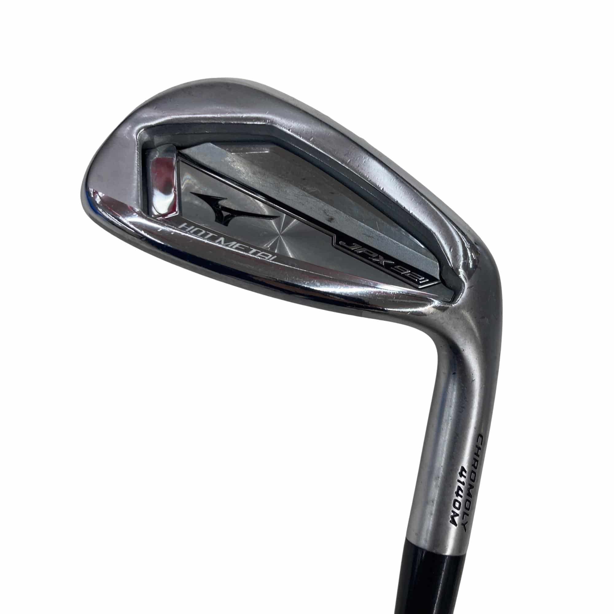 iow@XQP@gns@lds`k@@Uri{FU{Zbgj