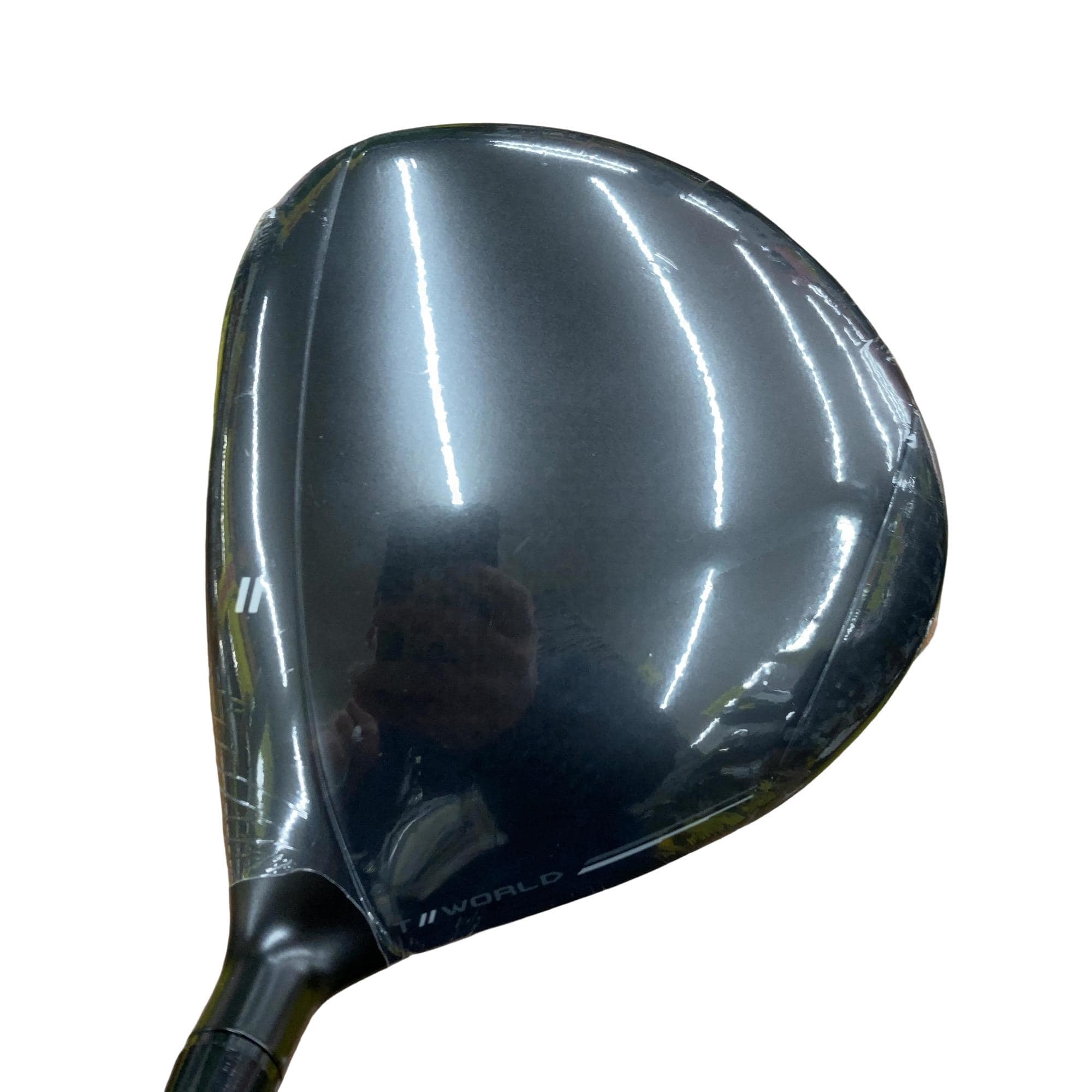 �s�n�t�q�@�v�n�q�k�c�@�s�v�V�U�V�@�P�O�D�T°