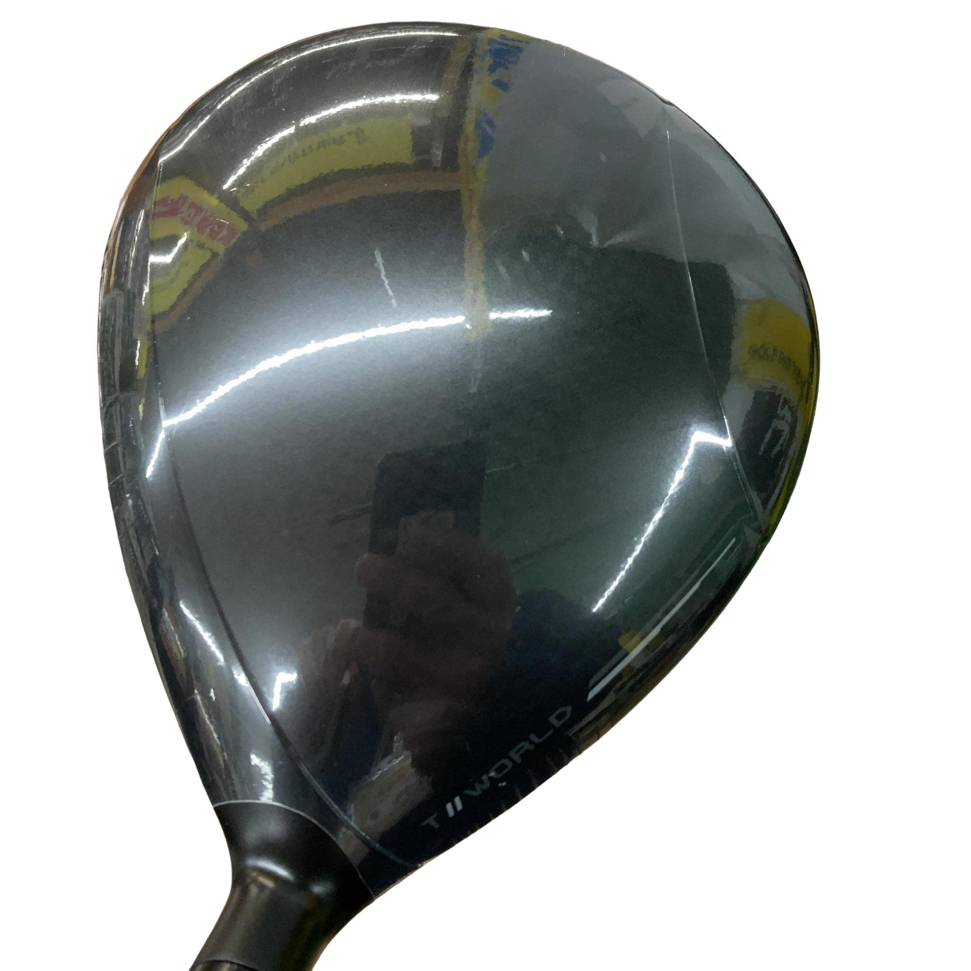 �s�n�t�q�@�v�n�q�k�c�@�s�v�V�U�V�@�k�r�@�@�X°