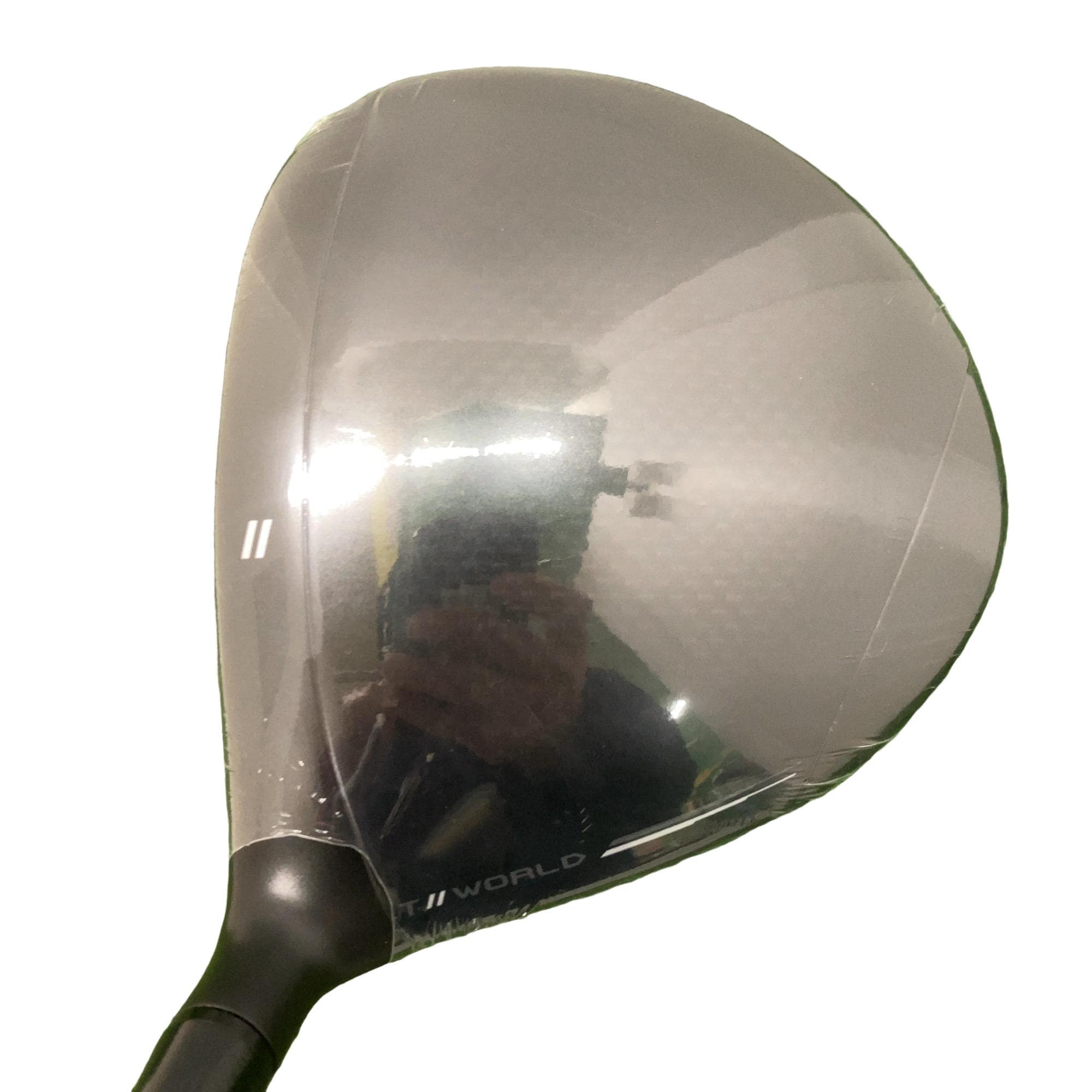 �s�n�t�q�@�v�n�q�k�c�@�s�v�V�U�V�@�l�`�w�@�P�O�D�T°