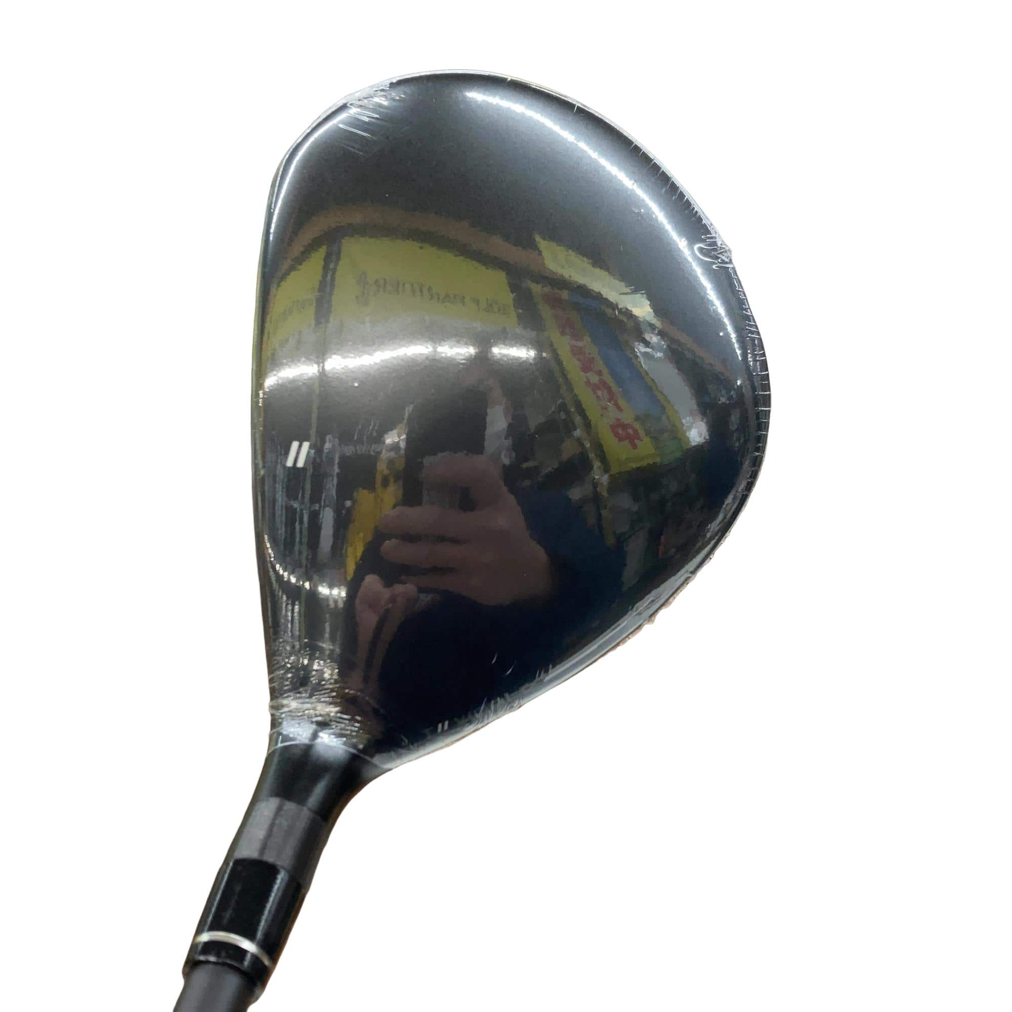 �s�n�t�q�@�v�n�q�k�c�@�s�v�V�U�V�@�T�v